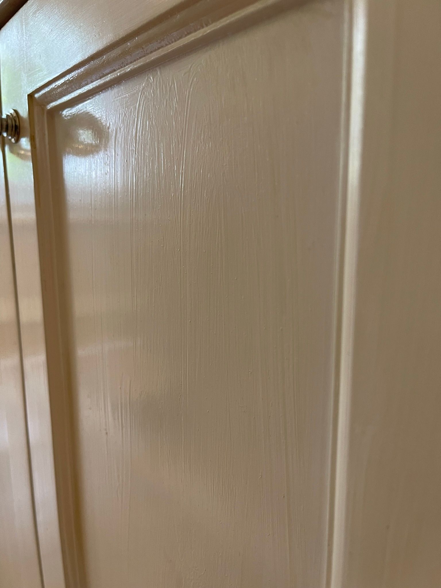  for Tony's Remodeling & Painting in Renton, WA