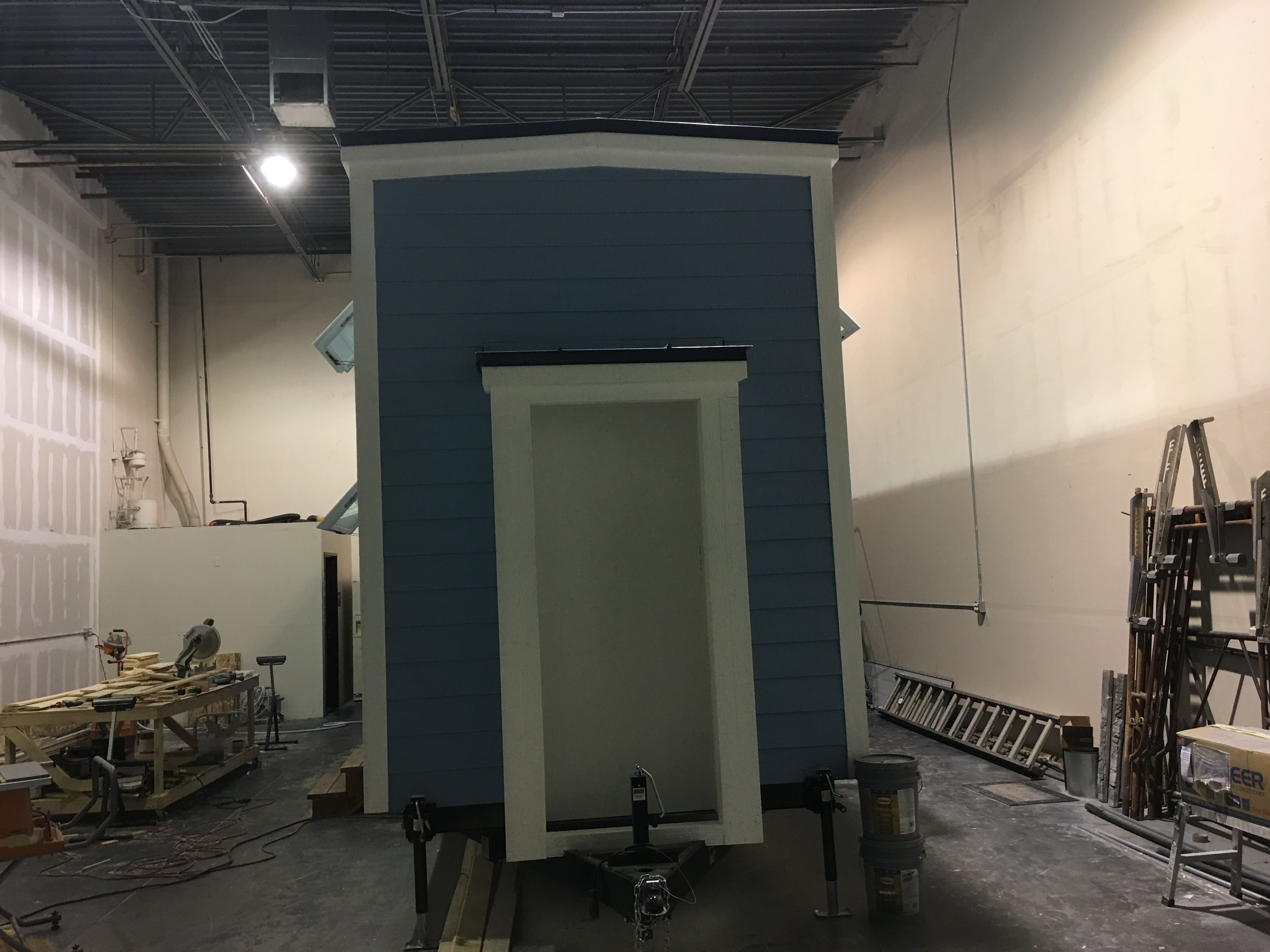  for Reed's Painting LLC in Prescott Vallley, AZ