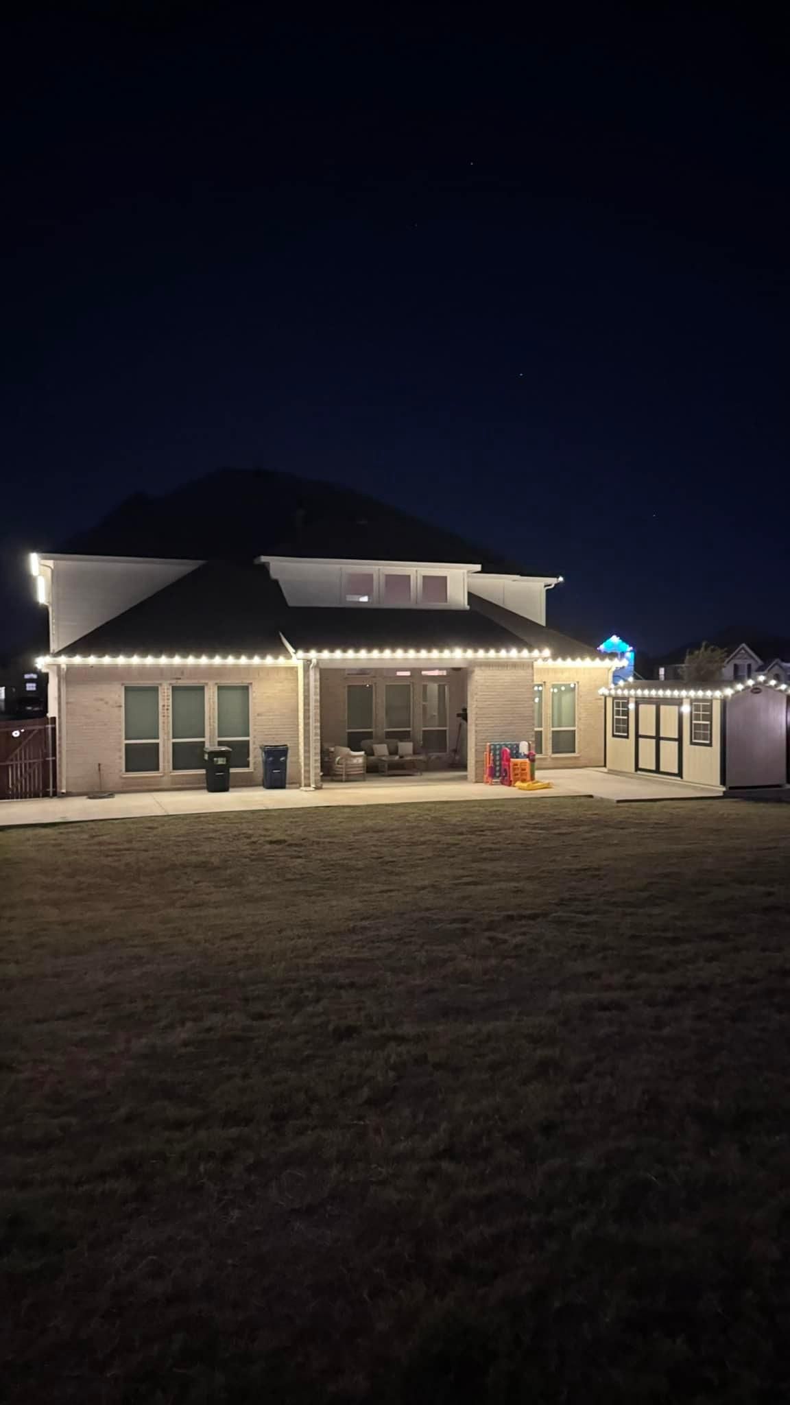  for Mora’s Lawn Services in Crowley,  TX