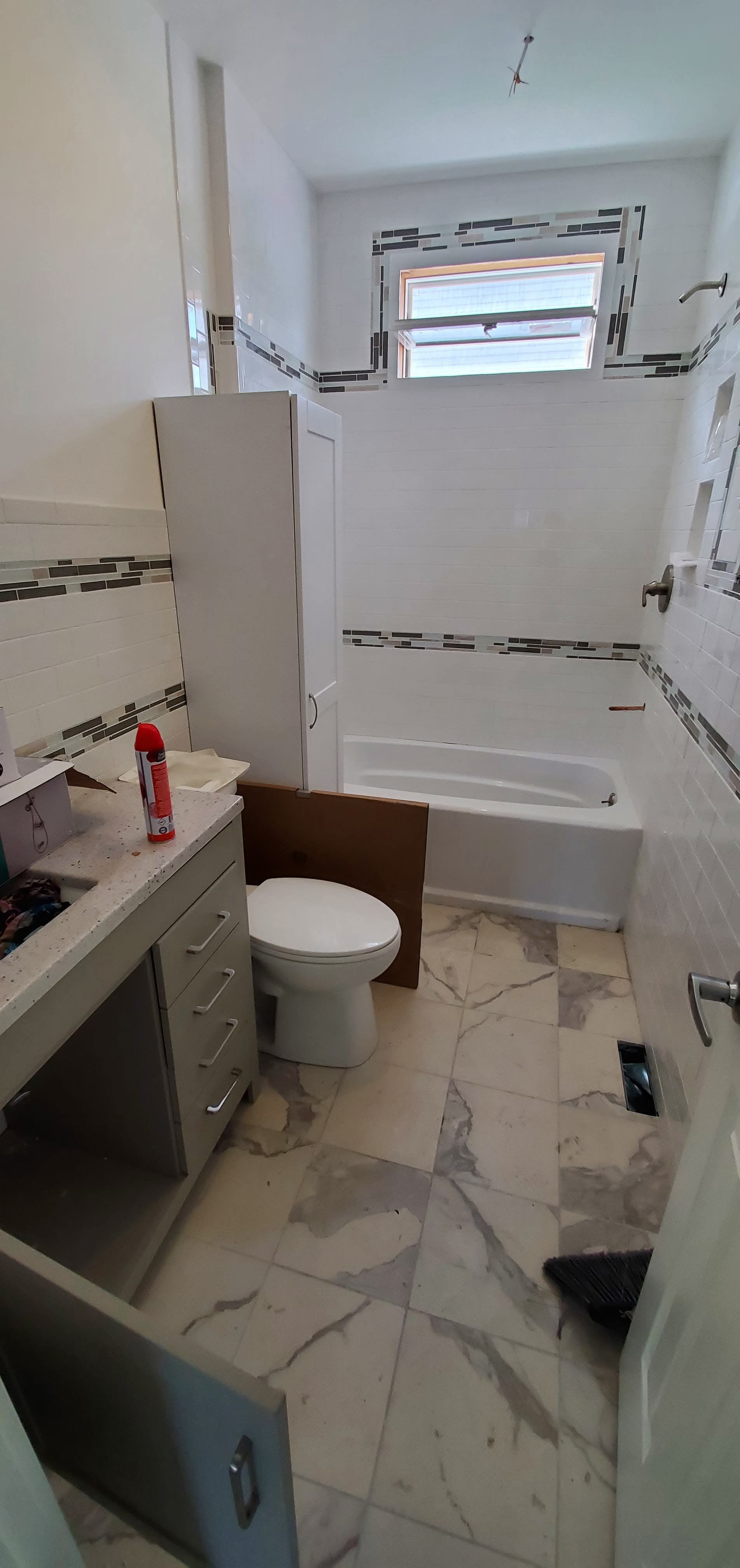  for Power House Contractors in Schenectady, NY