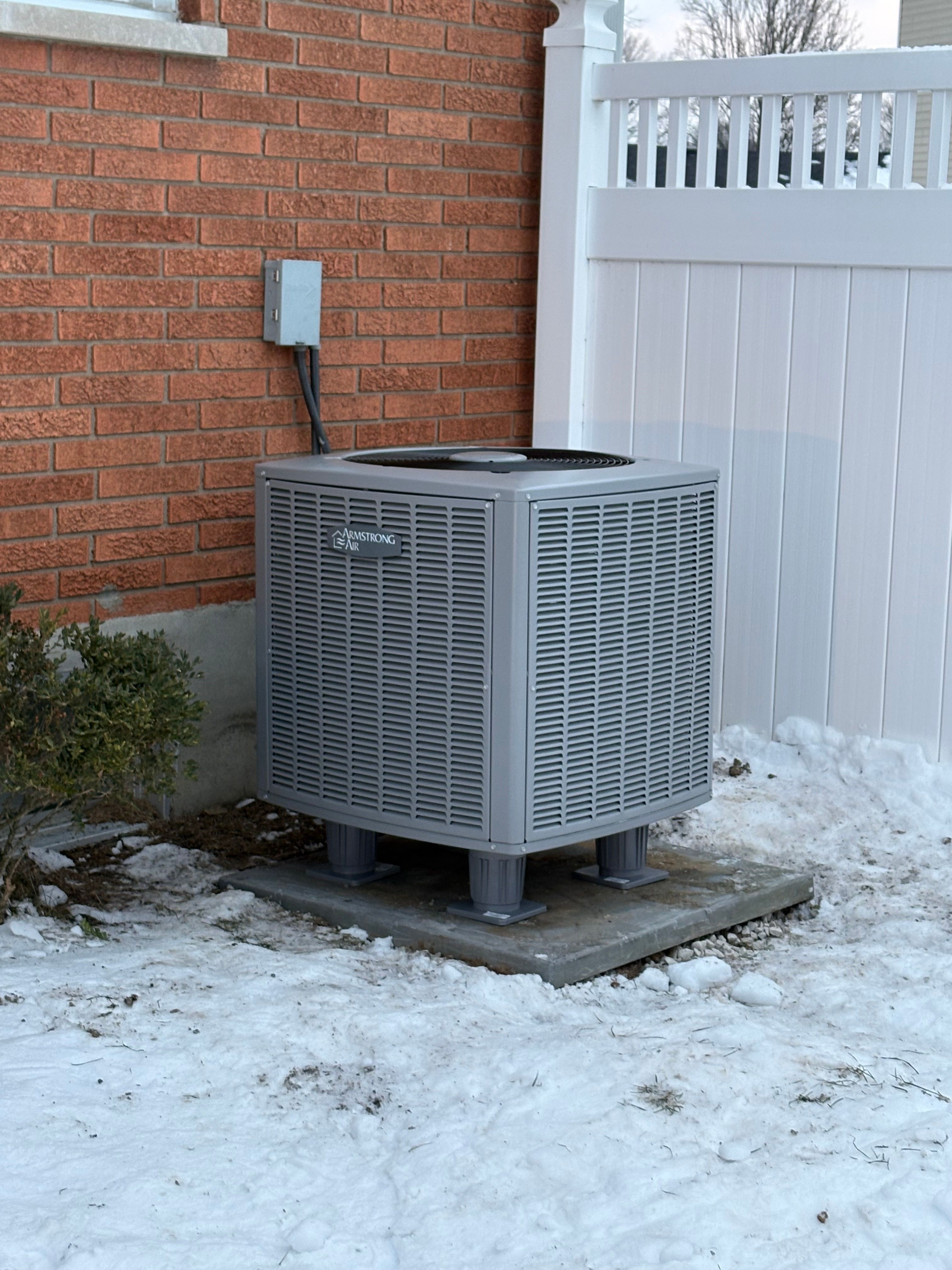 All Photos for Pat Weber Company in Louisville, KY