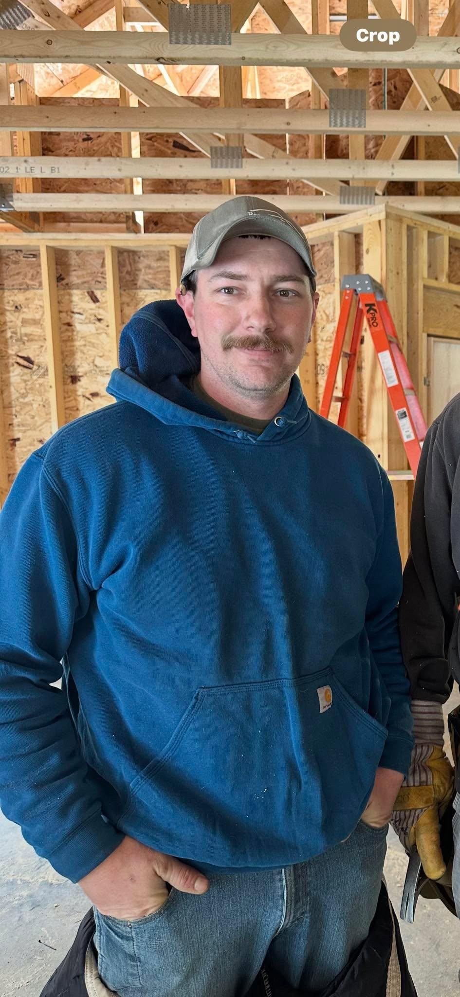  for Reichling Construction LLC in Park Rapids, MN