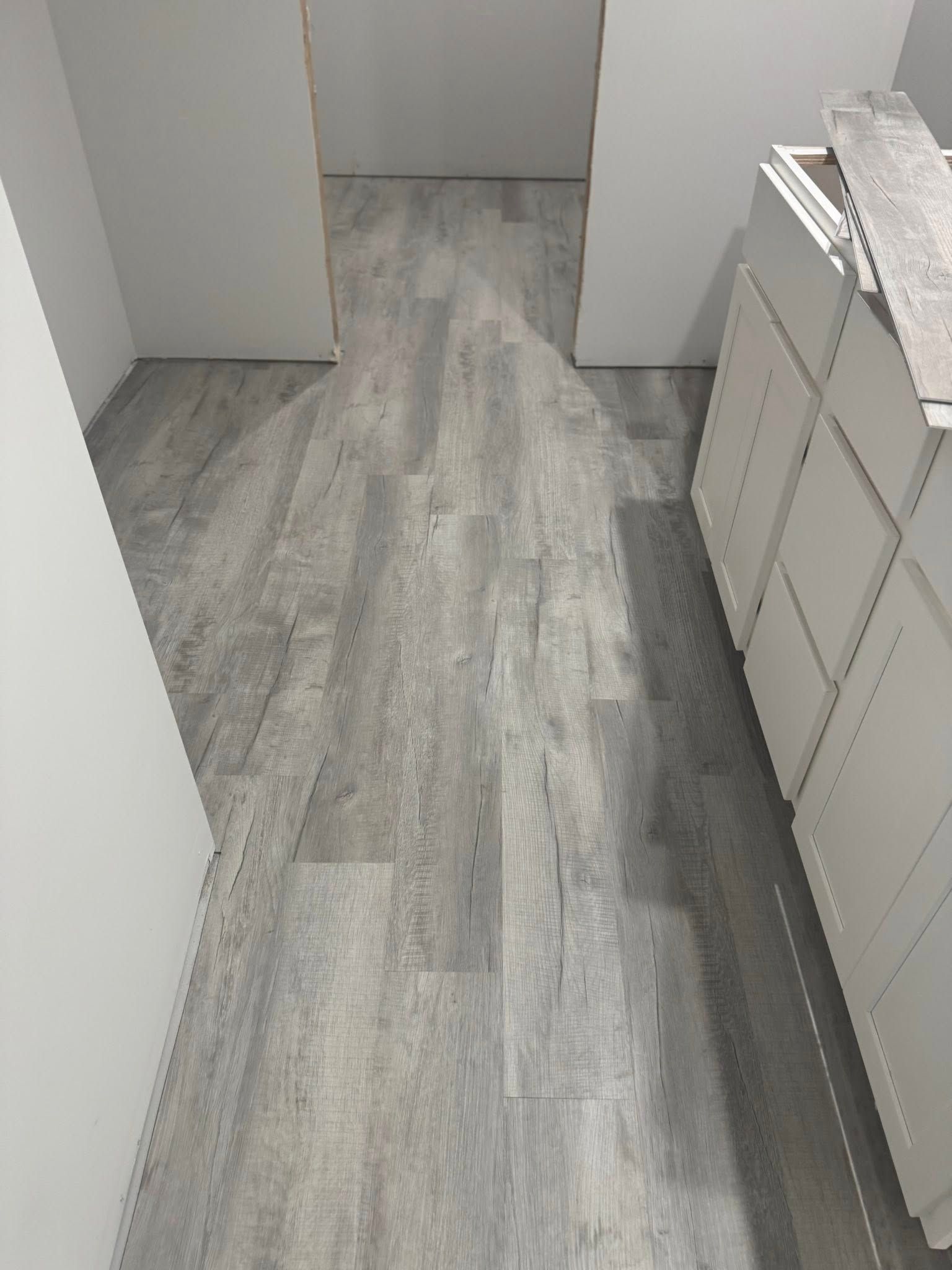 All Photos for Risner Construction in De Motte, IN