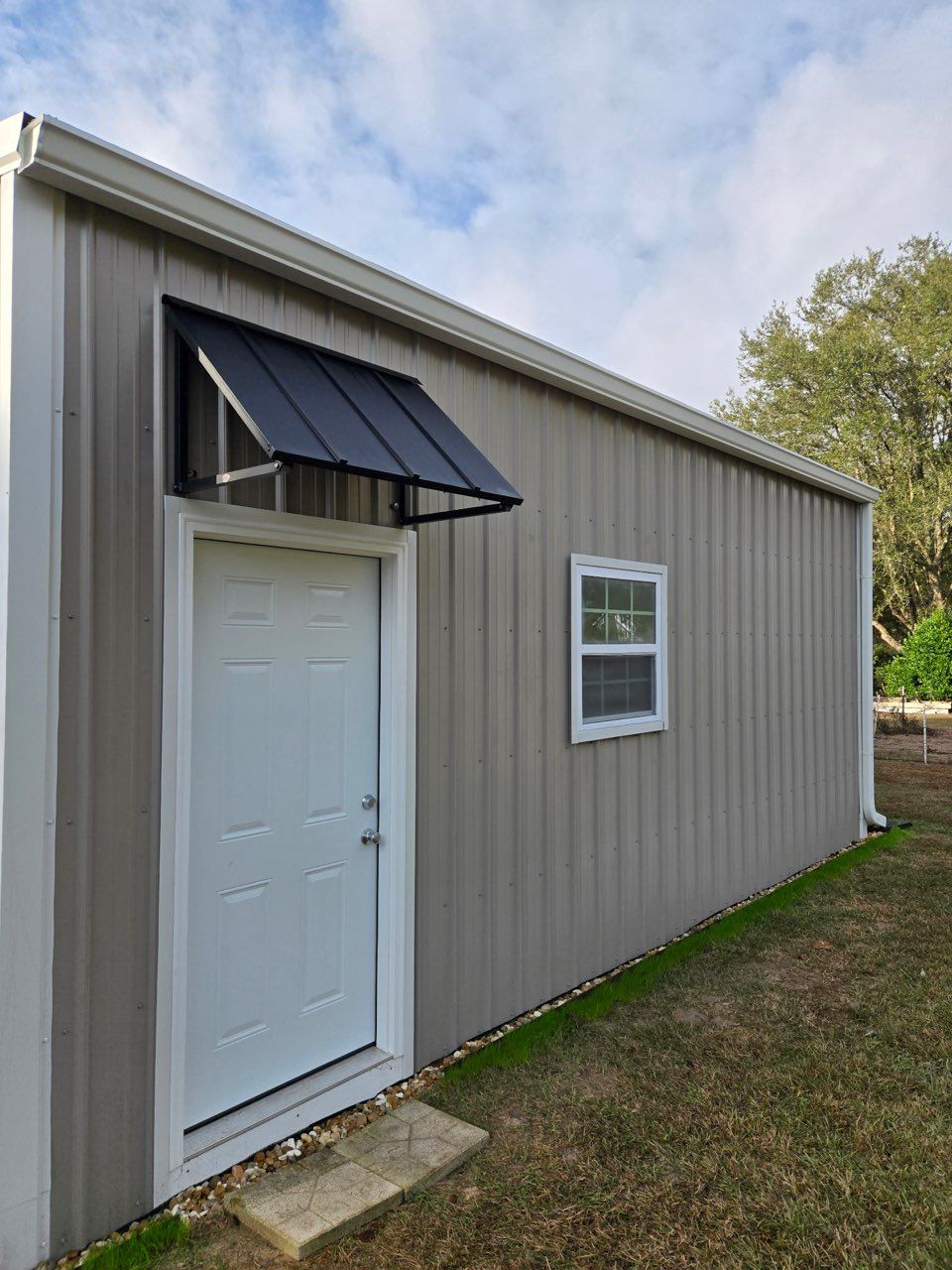  for Moontimes Roofing & Restoration in Biloxi, MS