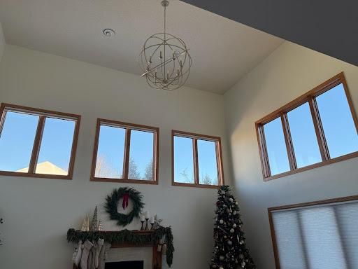  for Icanhandyman in Lakeville, MN