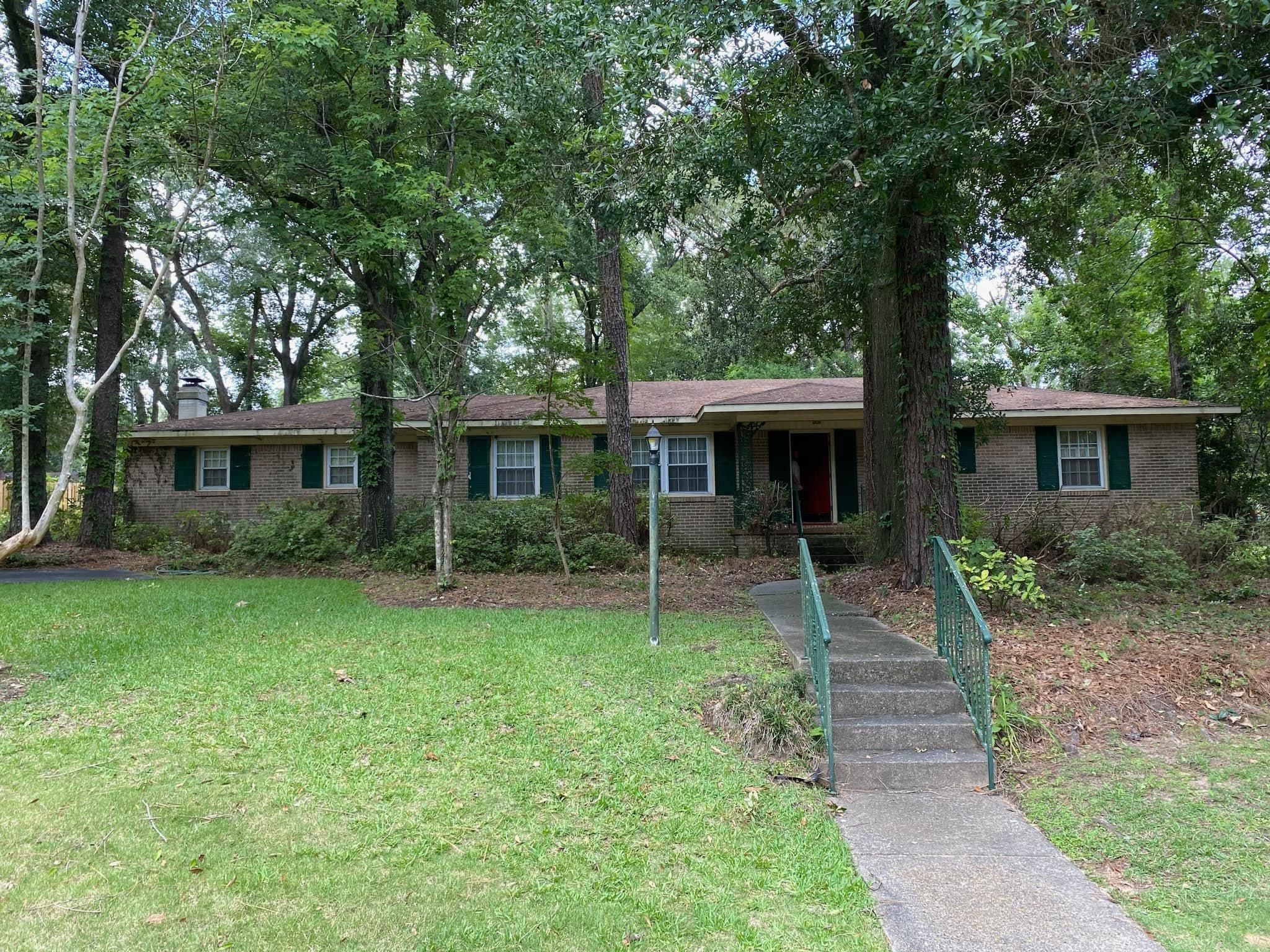  for All-Star Lawn Care & Soft Washing in Mobile, AL