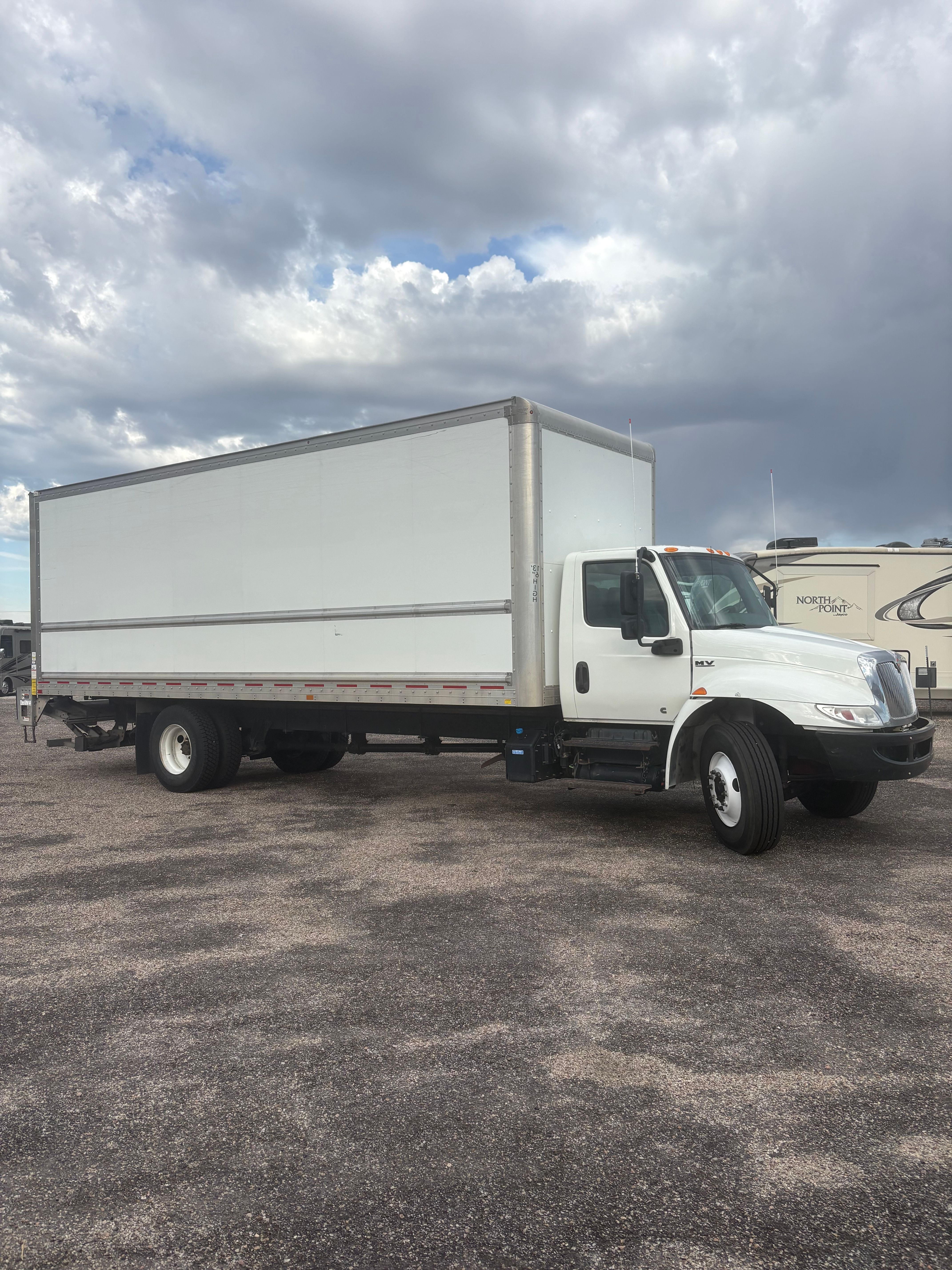 for SwiftTrack Courier Services in Salt Lake City, UT