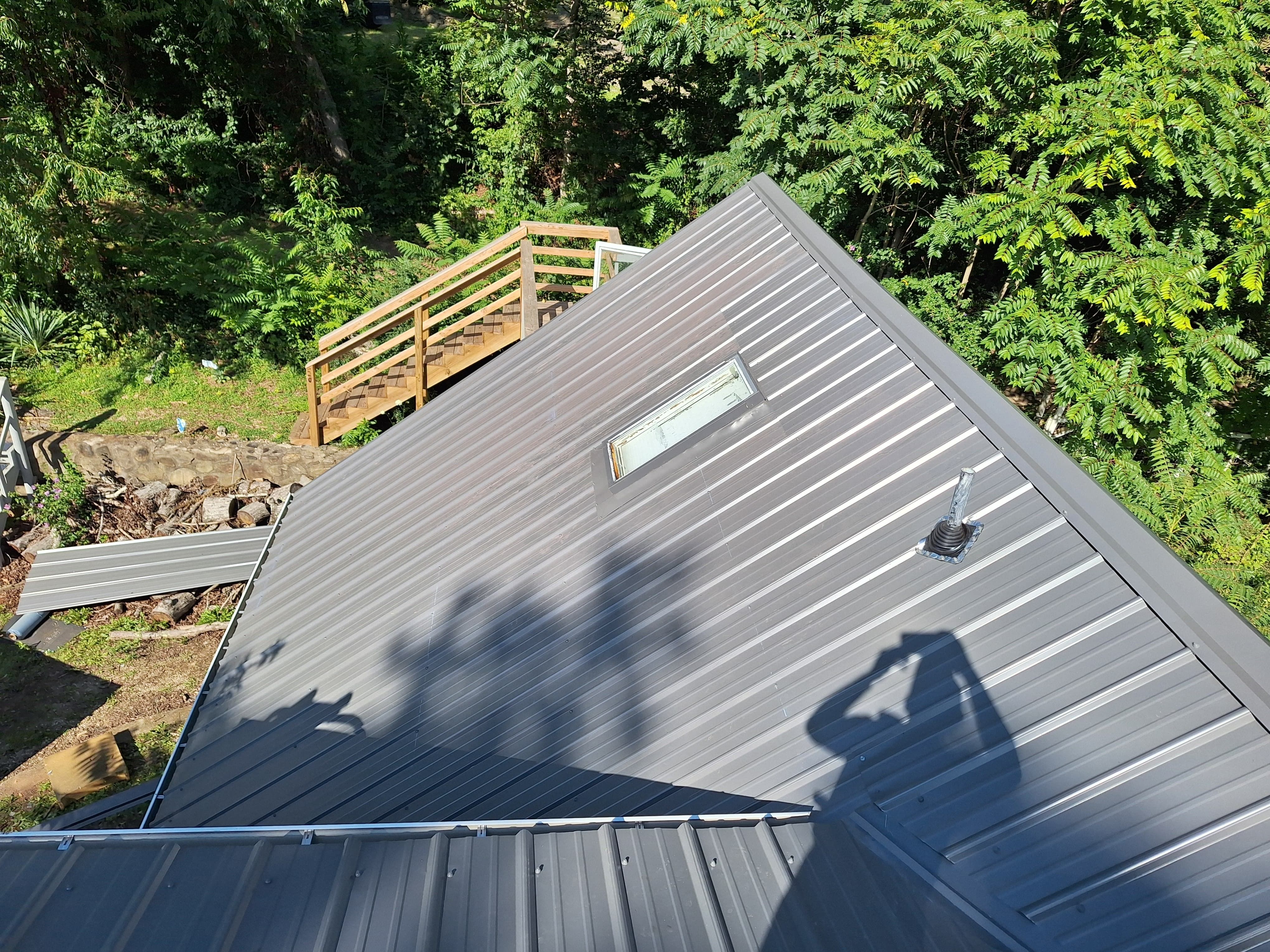  for Unified Construction Services in Henderson County, NC