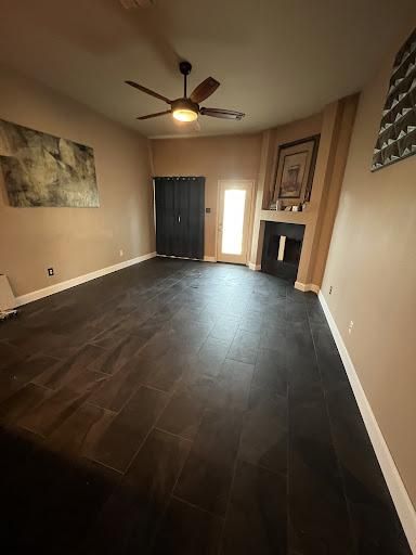  for Git Er Done Home Remodeling in Wylie, TX