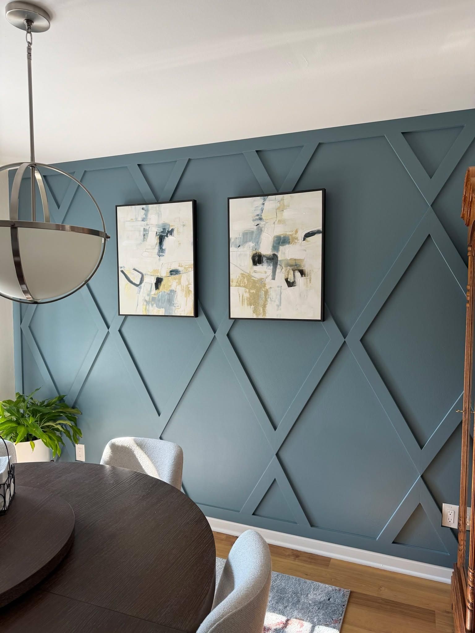  for Apex Painting in Wayne County, MI