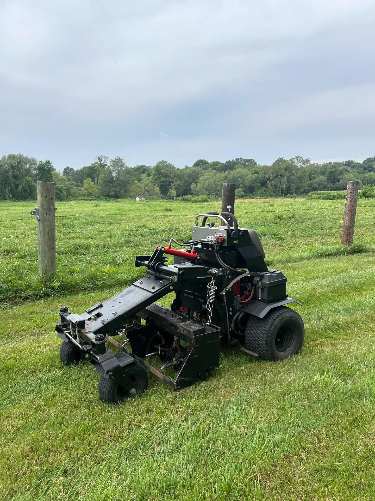  for Remington Construction in Suffield, CT