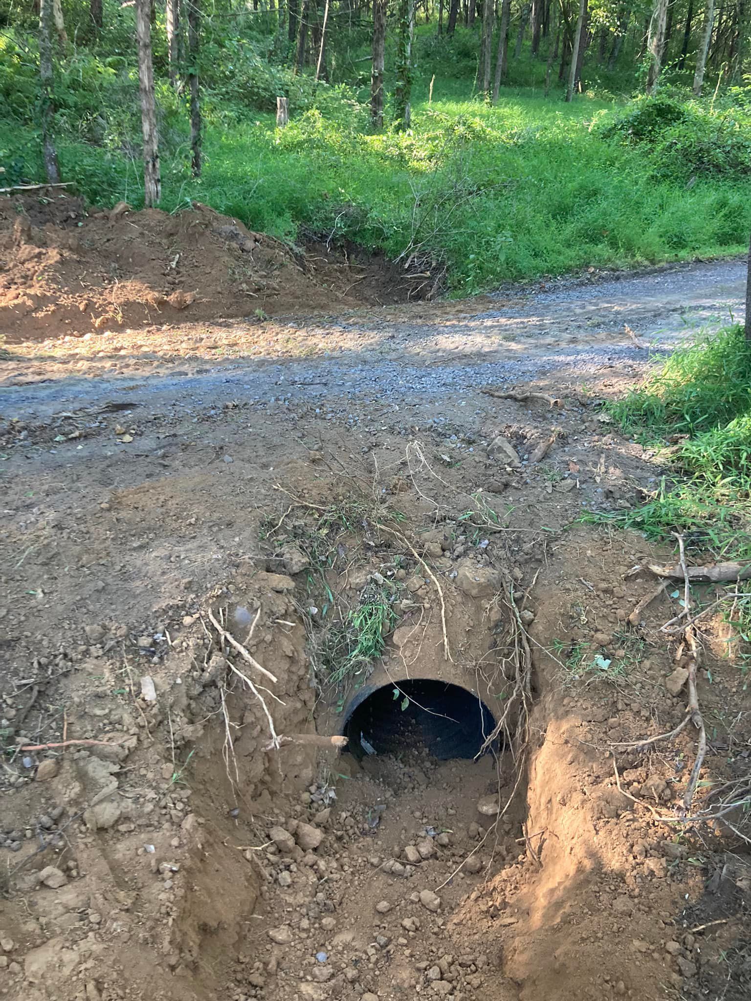  for 9999 Building and Renovation LLC in Warrenton, VA