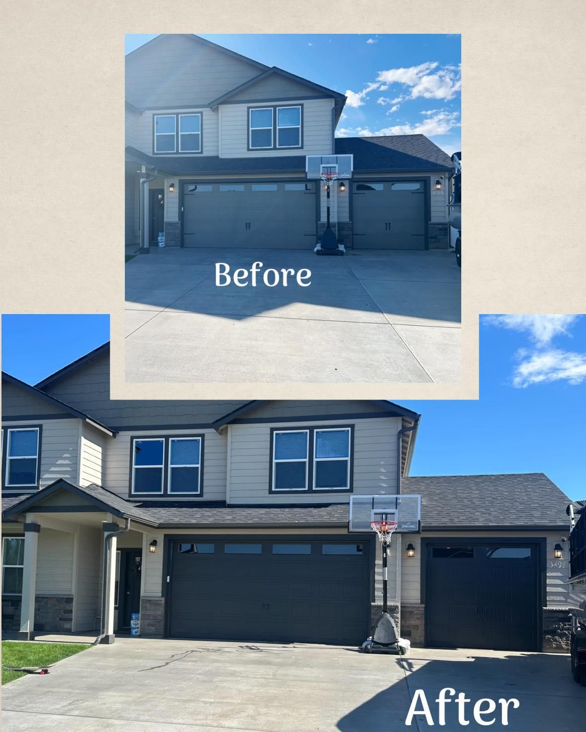  for Elite Pro Painting in Moses Lake, WA