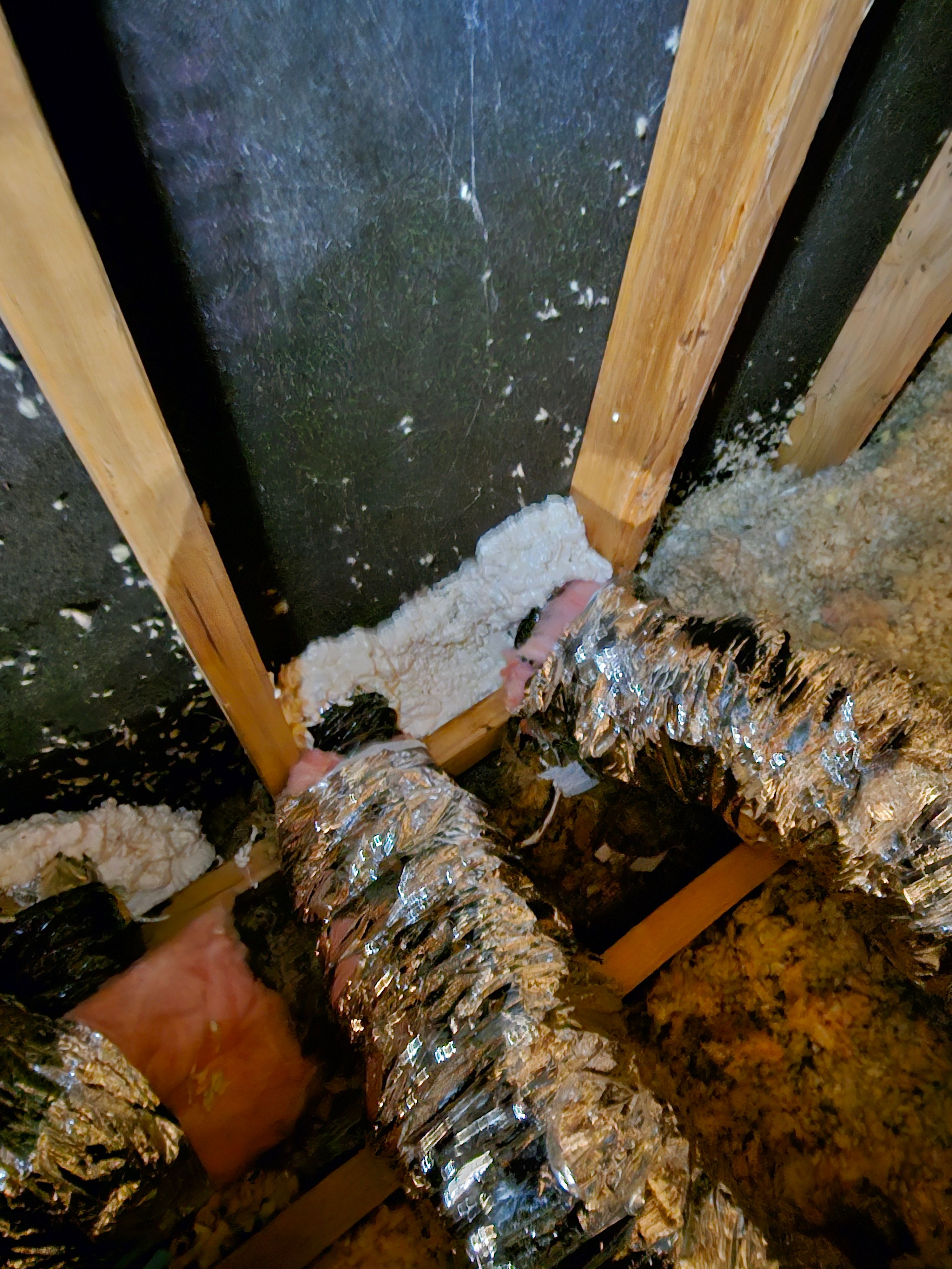 All Photos for Newtons Handyman Service LLC in Allendale, MI