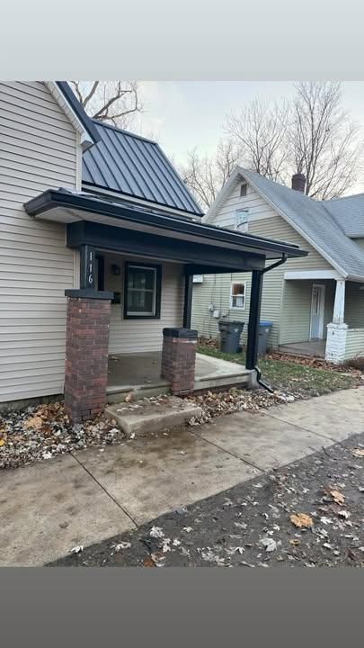  for Landmark Solutions LLC in Mishawaka, IN