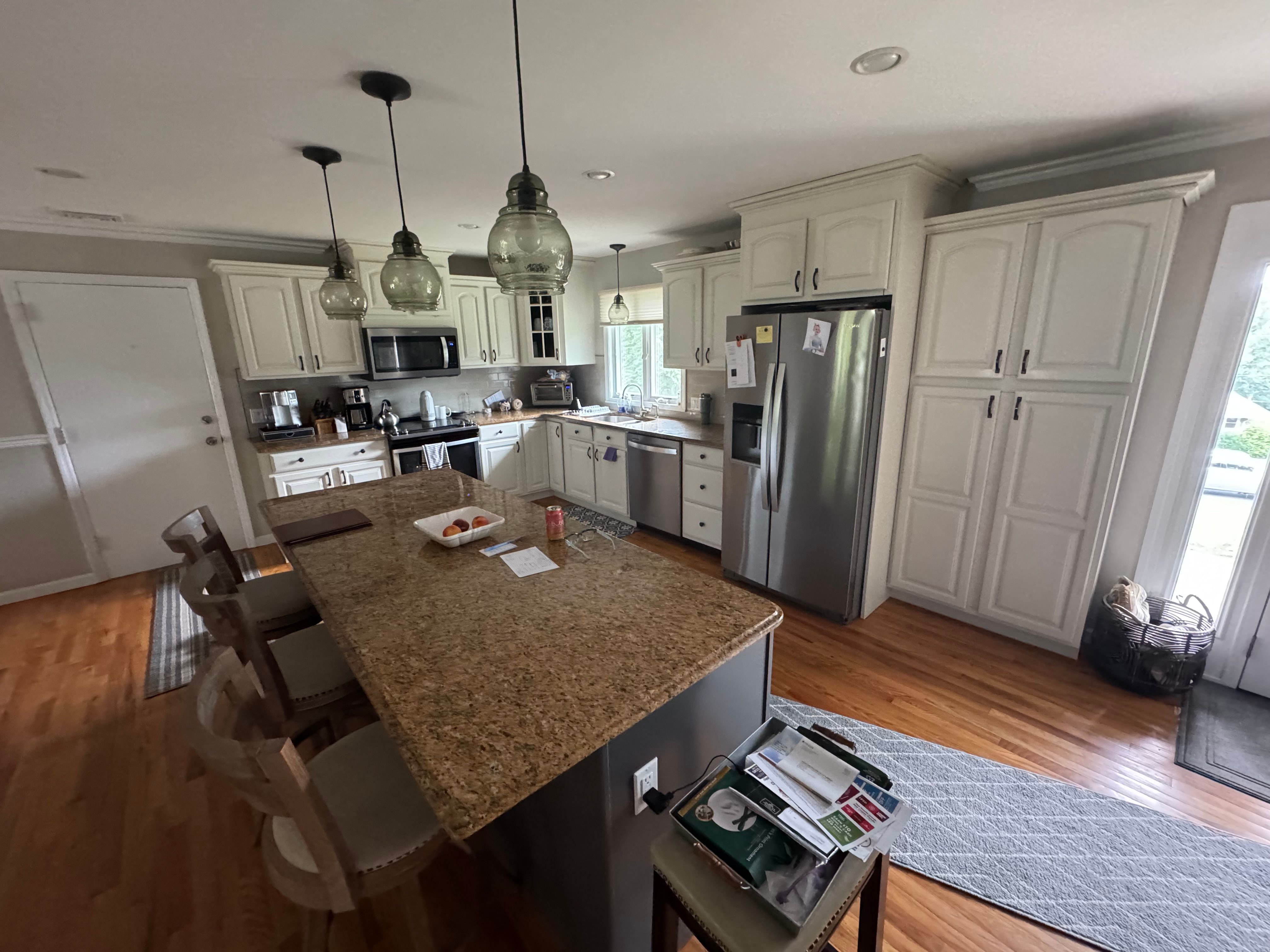  for White Hills Property Management in  Fairfield County, CT