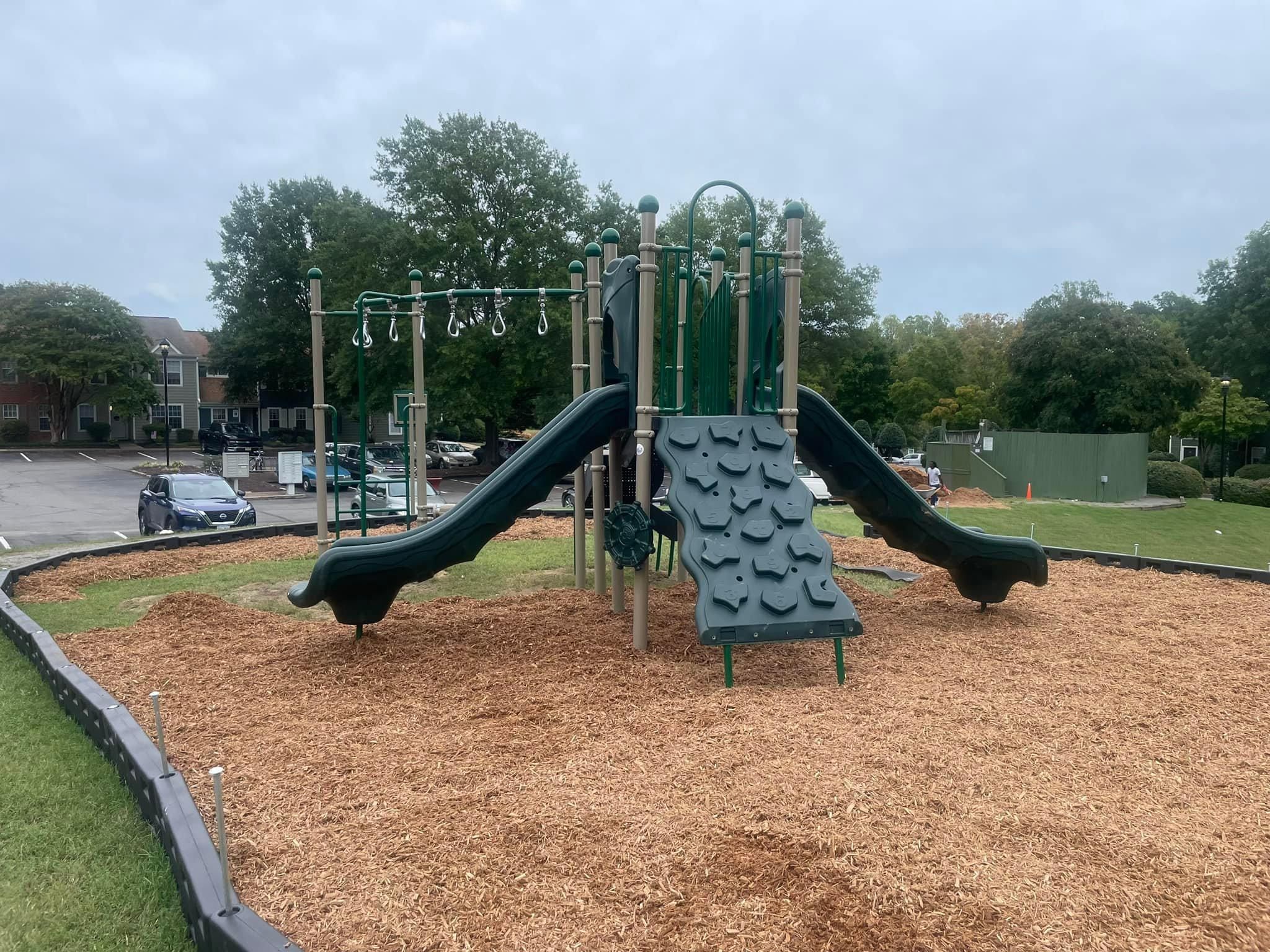  for Gateway Installs & Assembly LLC in Raleigh, NC