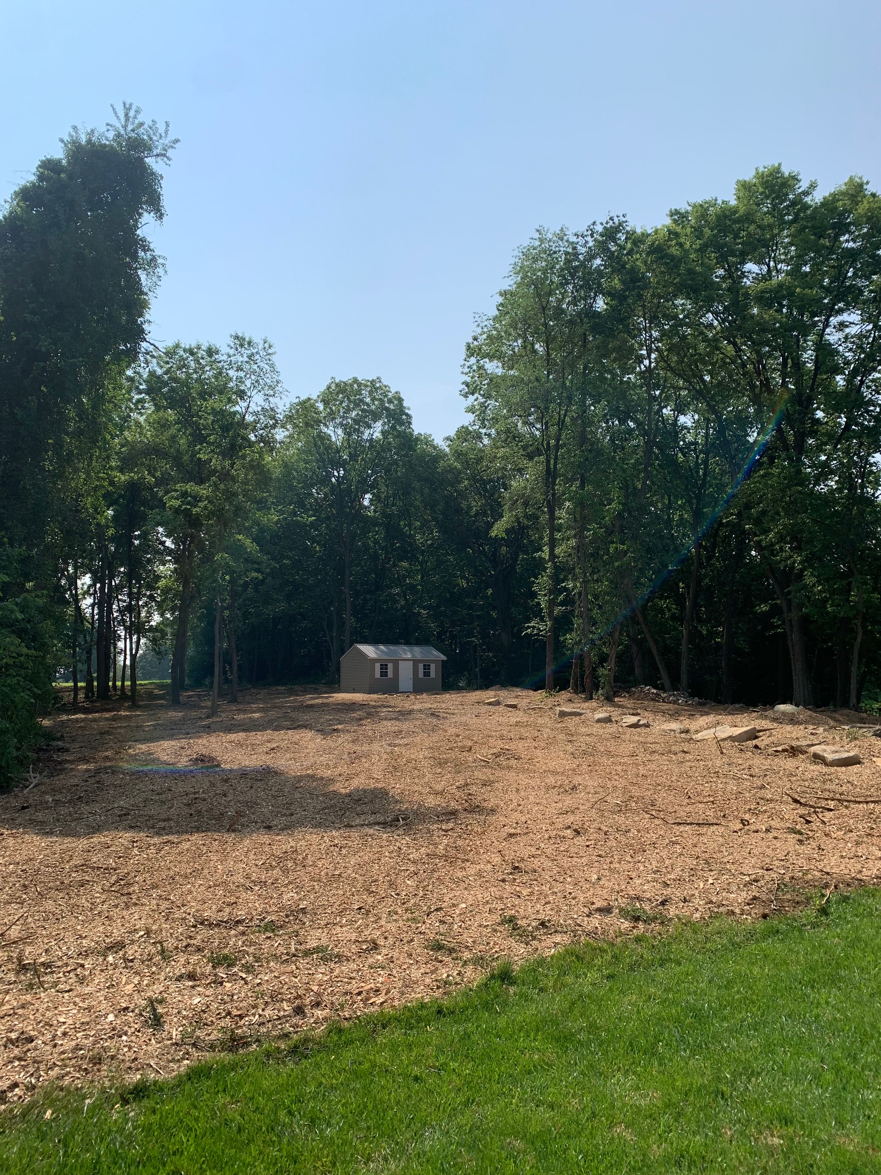  for Penn Top Property Services in Lake Meade, PA