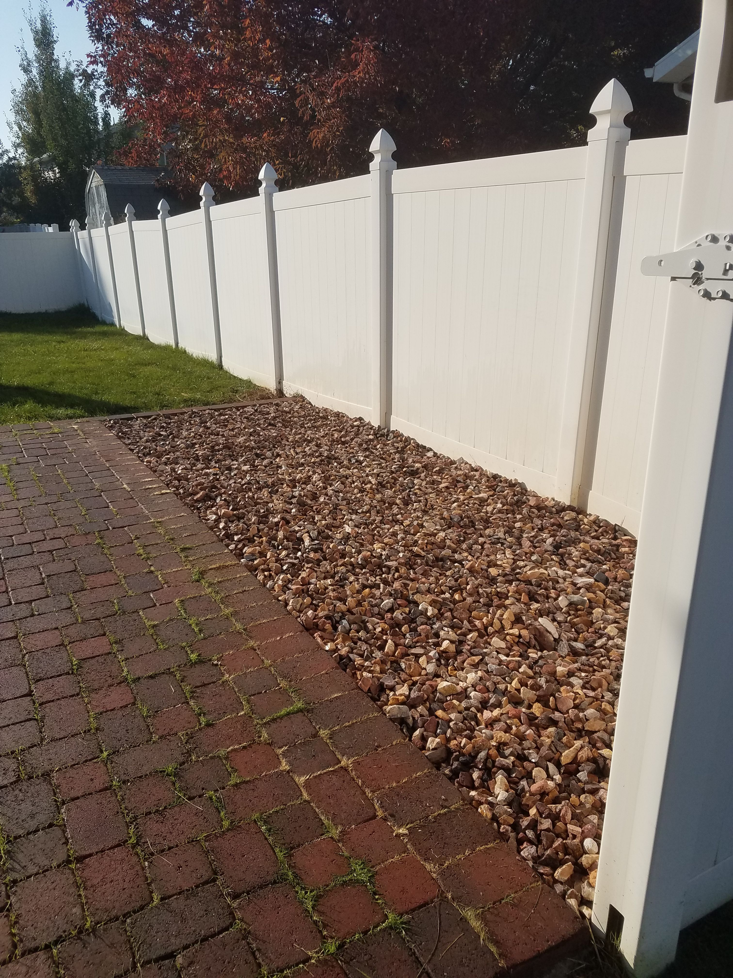  for Platinum Lawn Service in Santaquin, UT