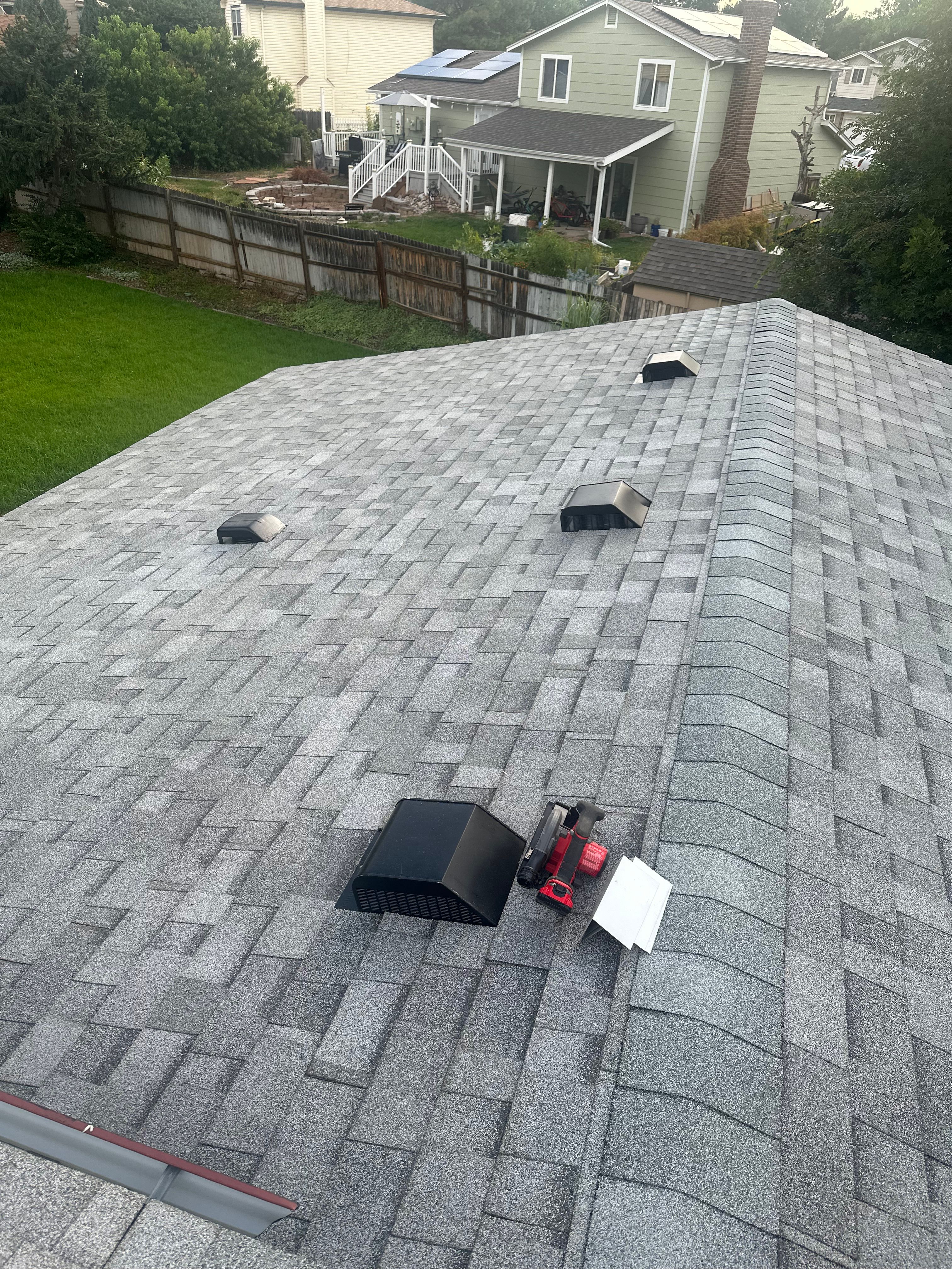  for Obed-Edom Construction in Broomfield County, CO
