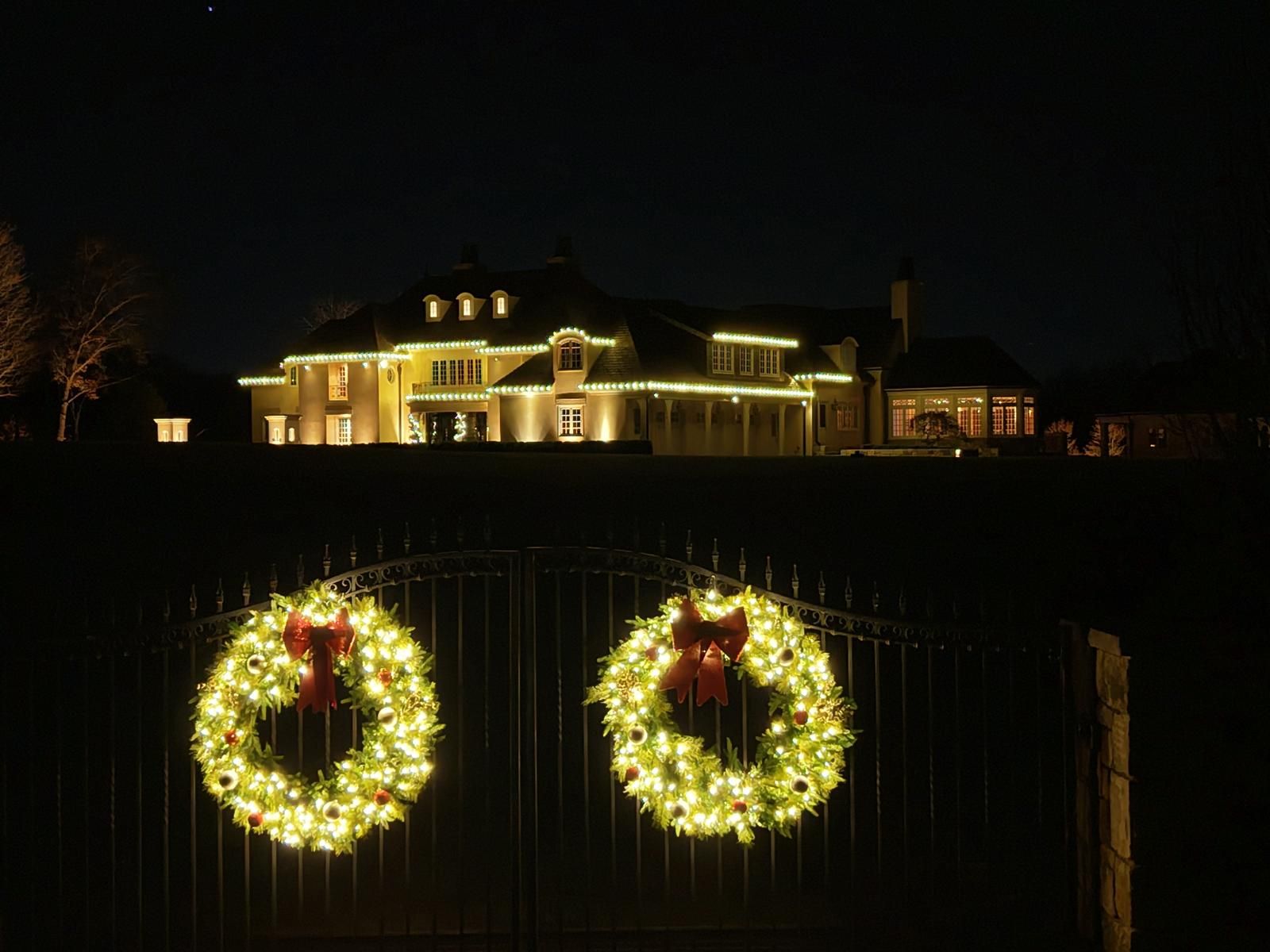  for Unique Outdoor Lighting in Short Hills, NJ