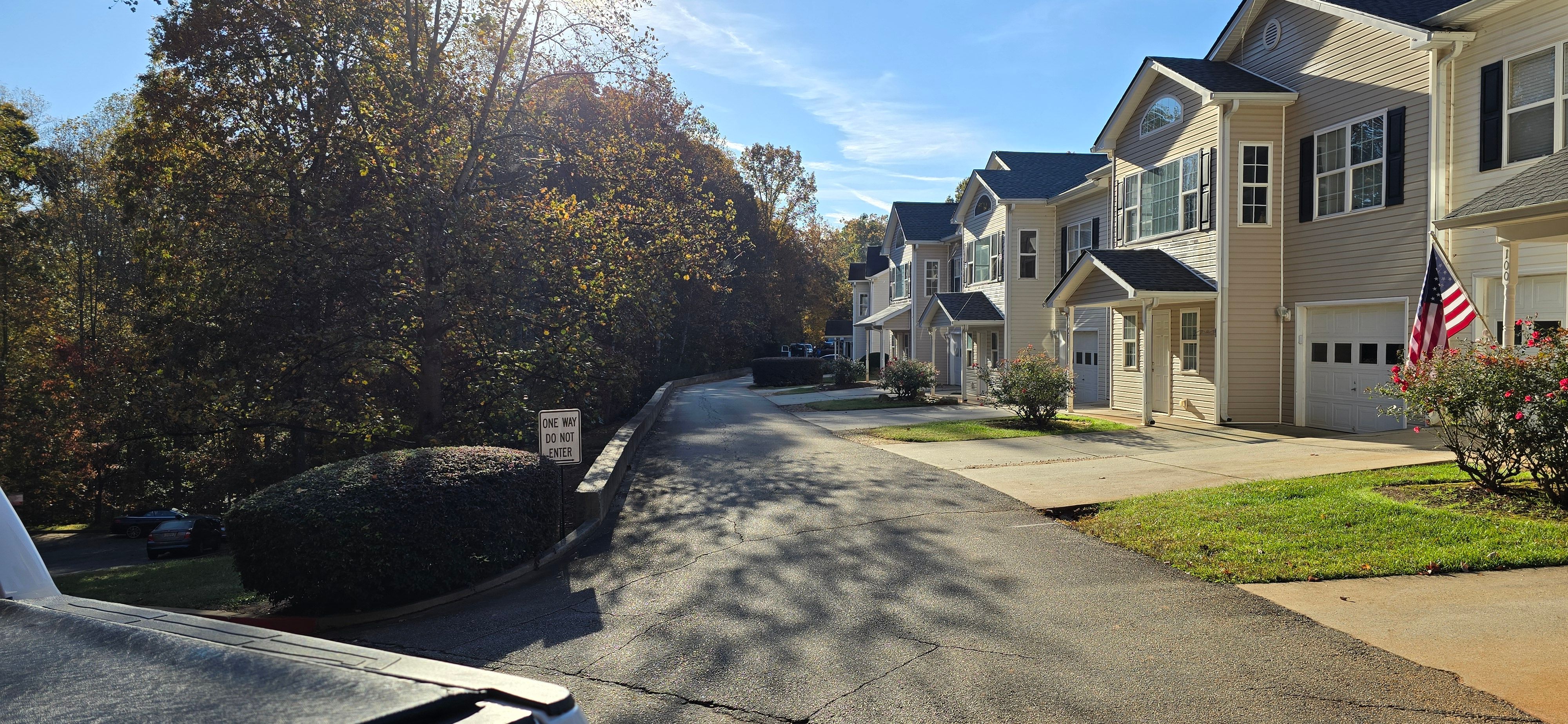  for Travis Rylee Roofing in Gainesville, GA