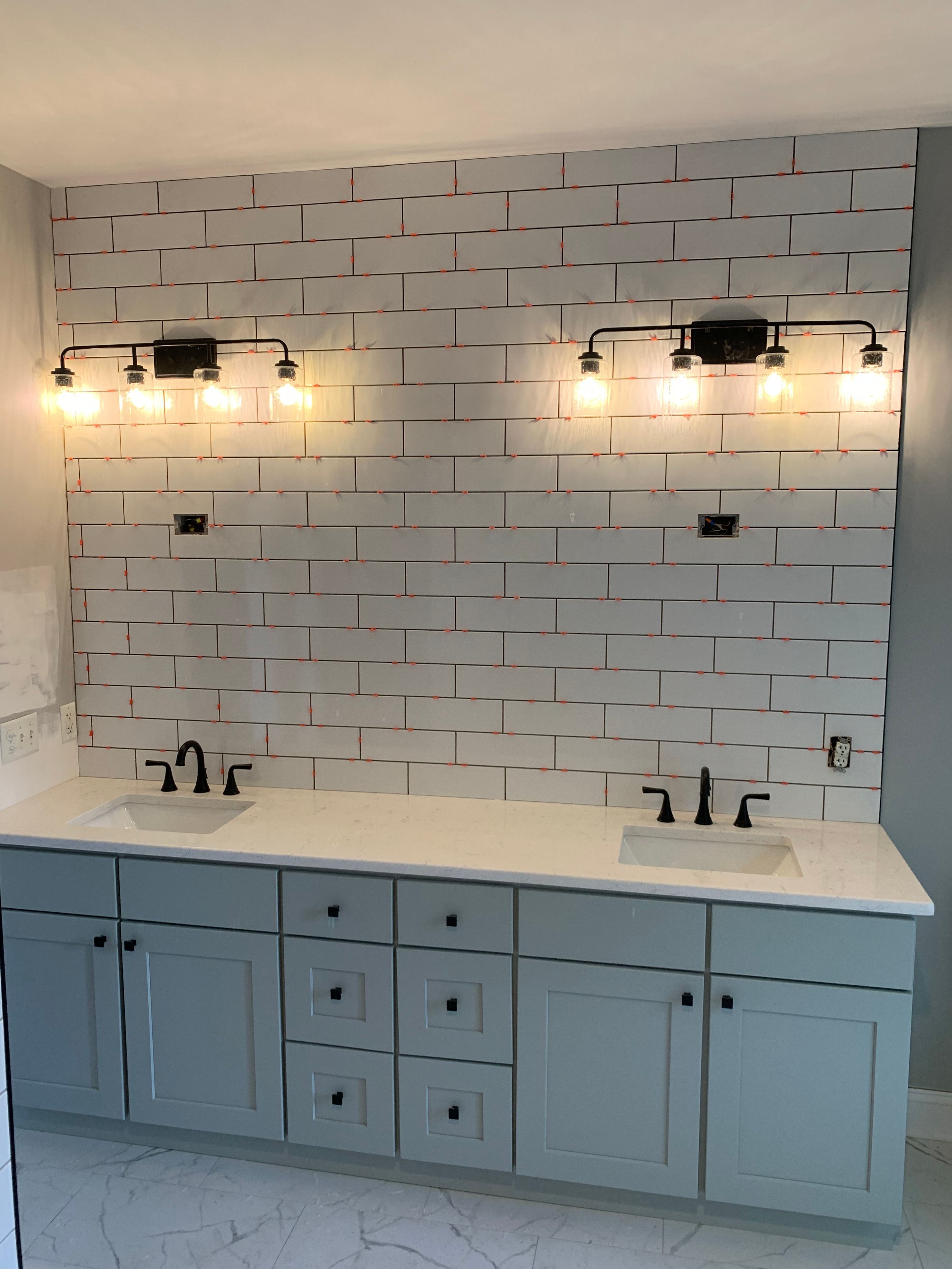  for Precision Tile LLC in Richmond, Kentucky