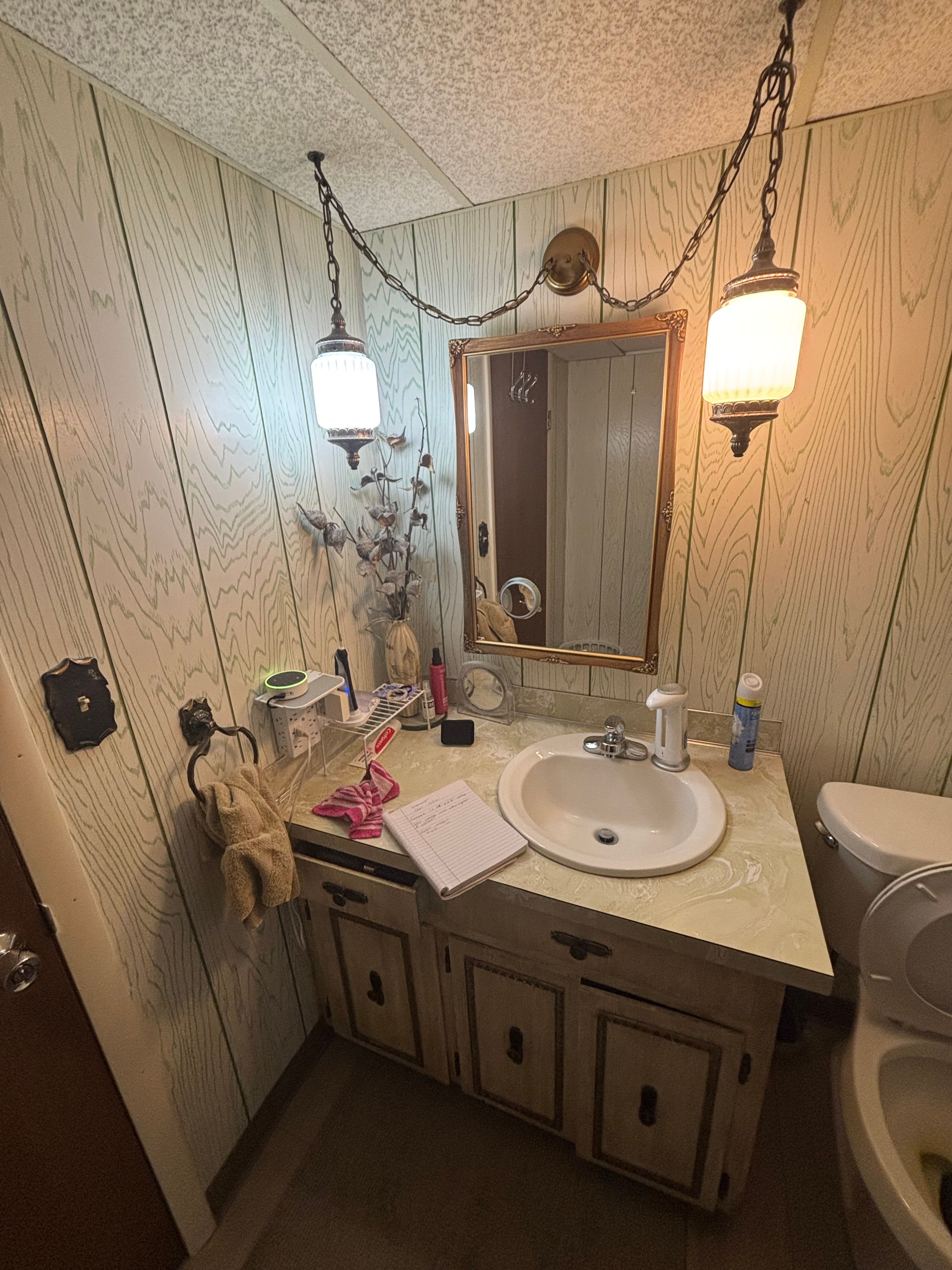  for Zimmer Construction & Remodeling in WaKeeney, KS