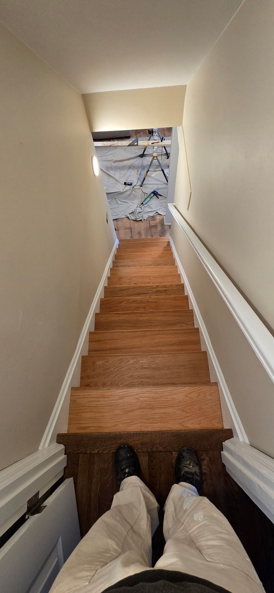  for NNS Contracting in St. Louis,  MO