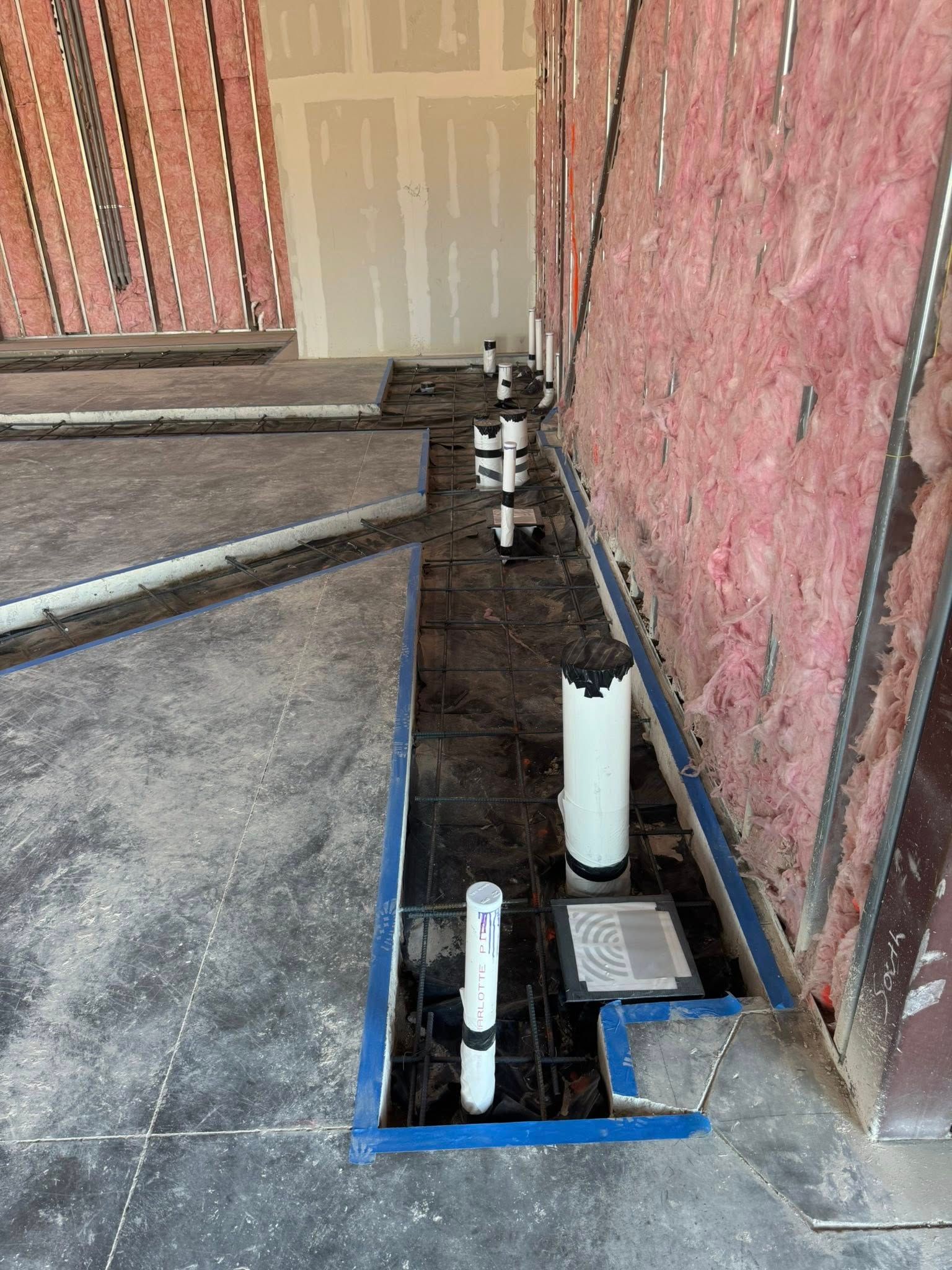 All Photos for G2 Custom Concrete in Dallas, TX