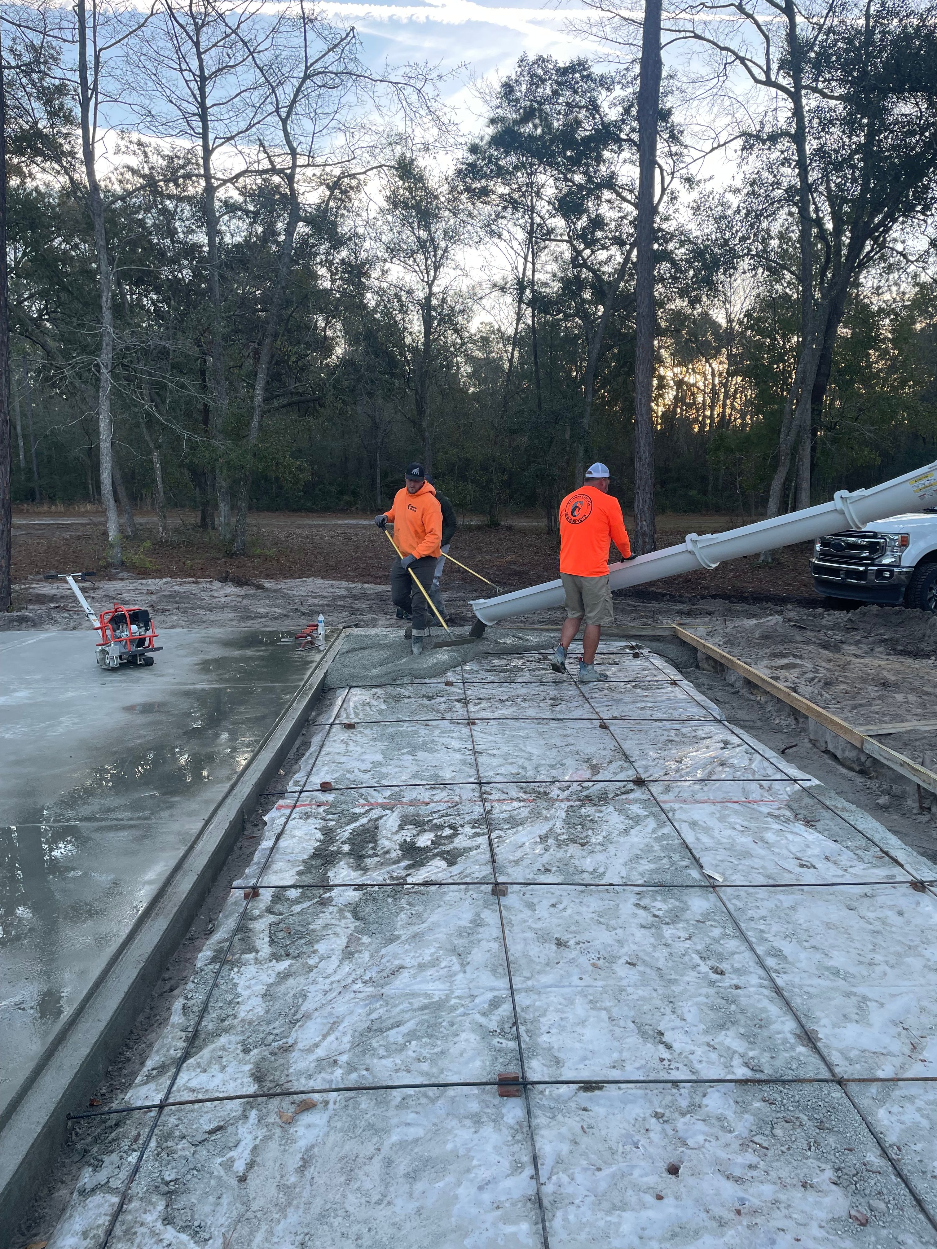 All Photos for Cameron Enterprises in Live Oak, FL