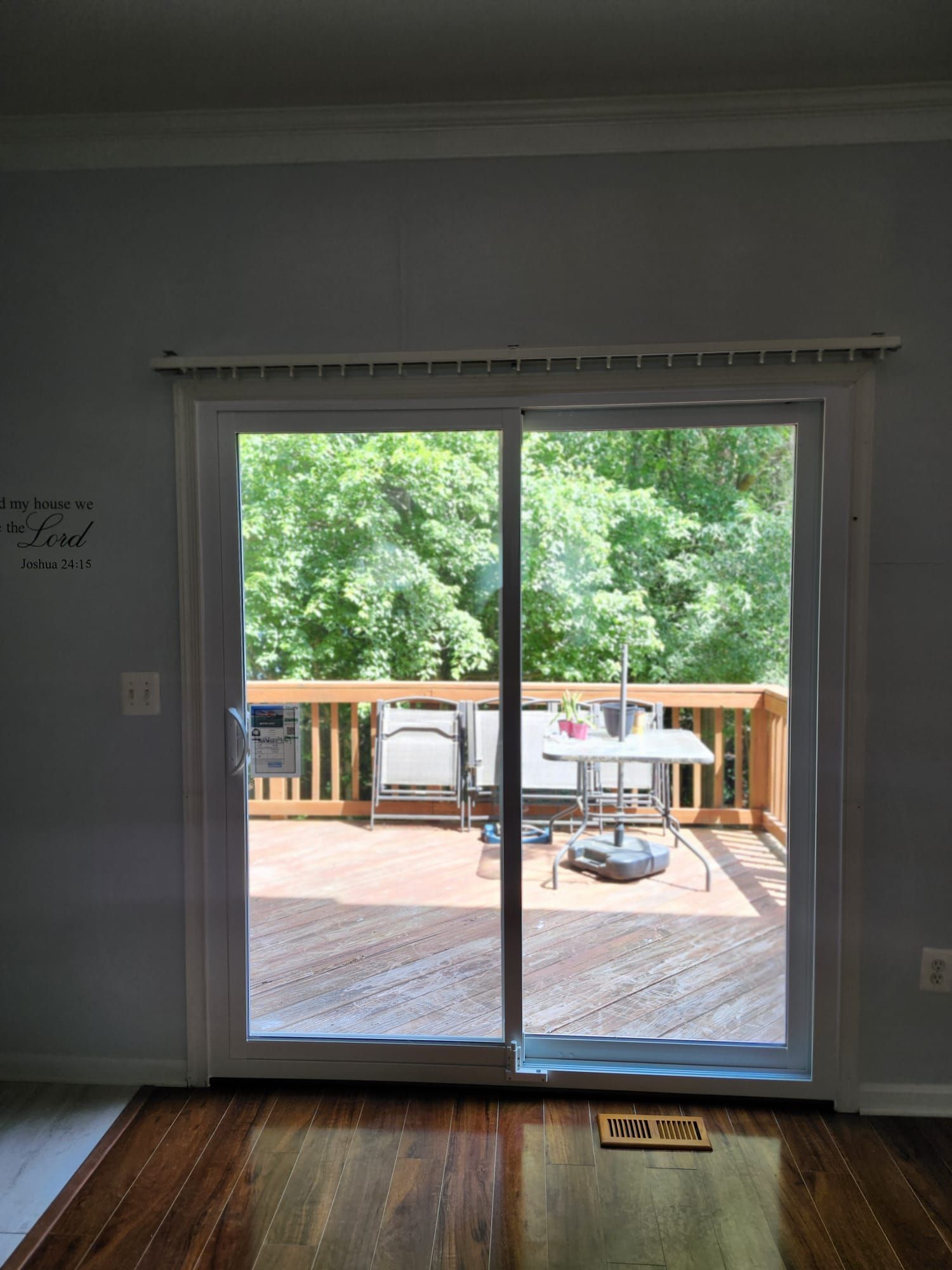  for MAS Home Improvement in Waldorf, MD
