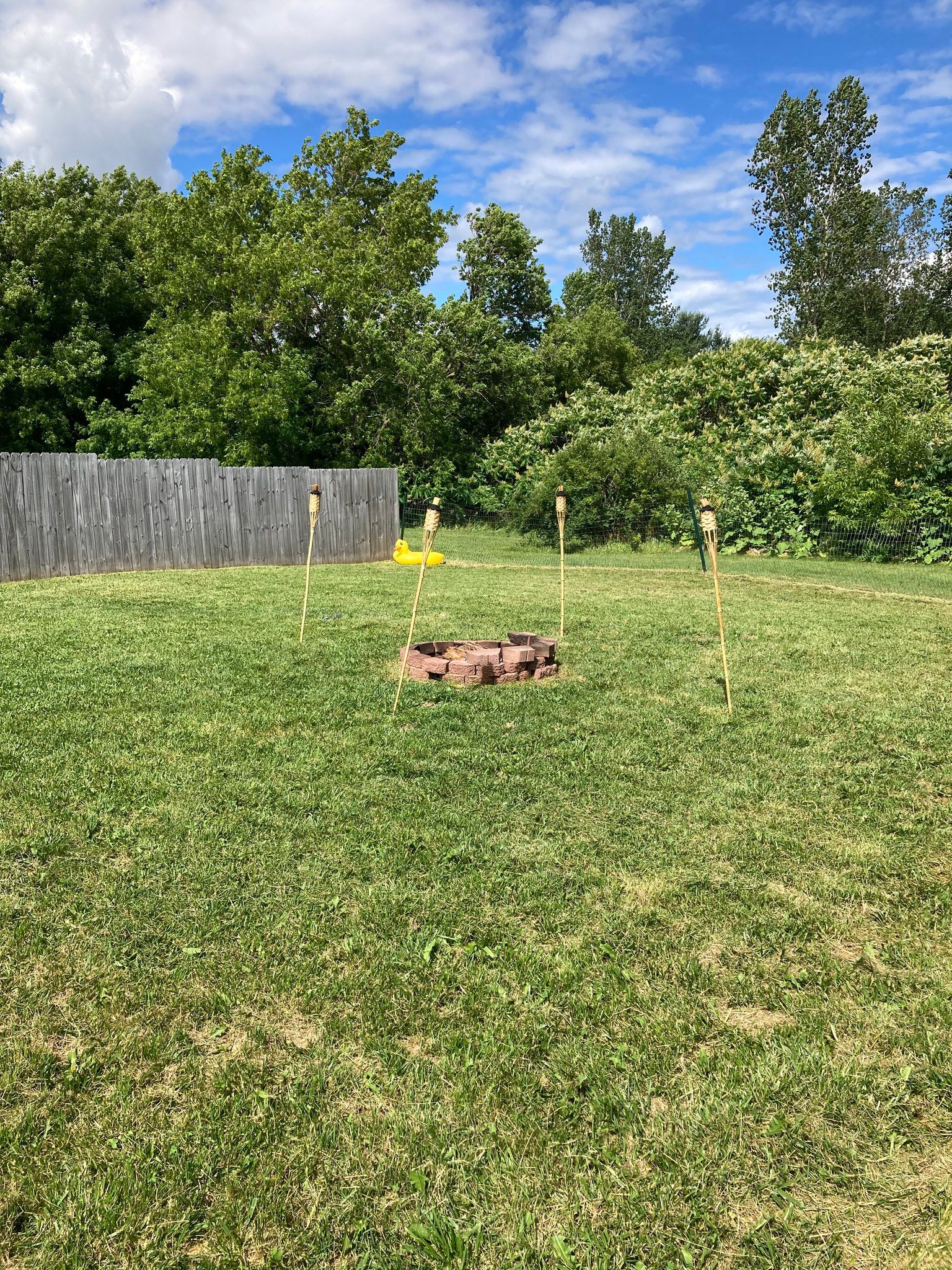 All Photos for B&L Contracting in Watertown, NY