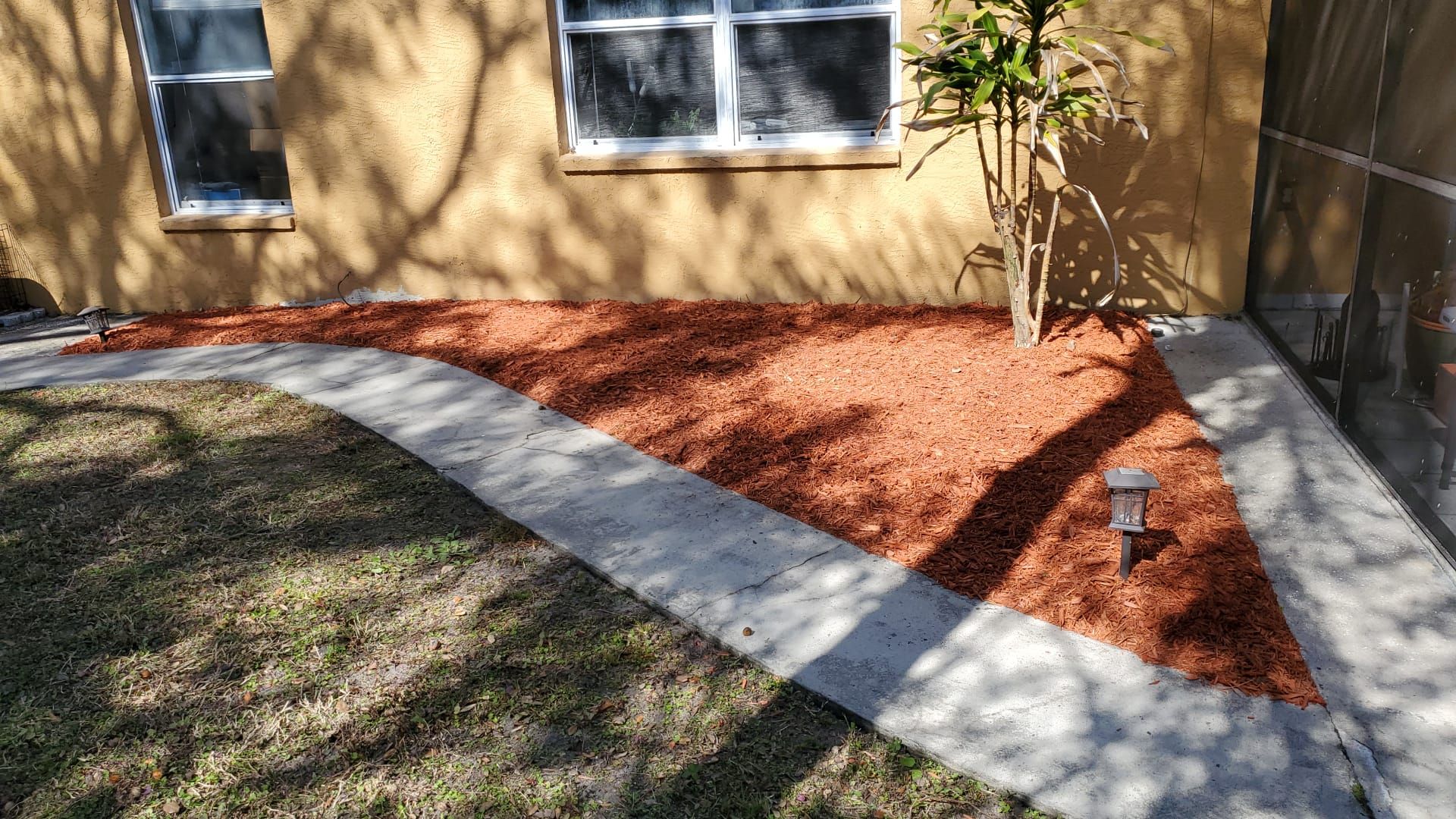  for 1 Friendly Lawn Service in Tampa, FL