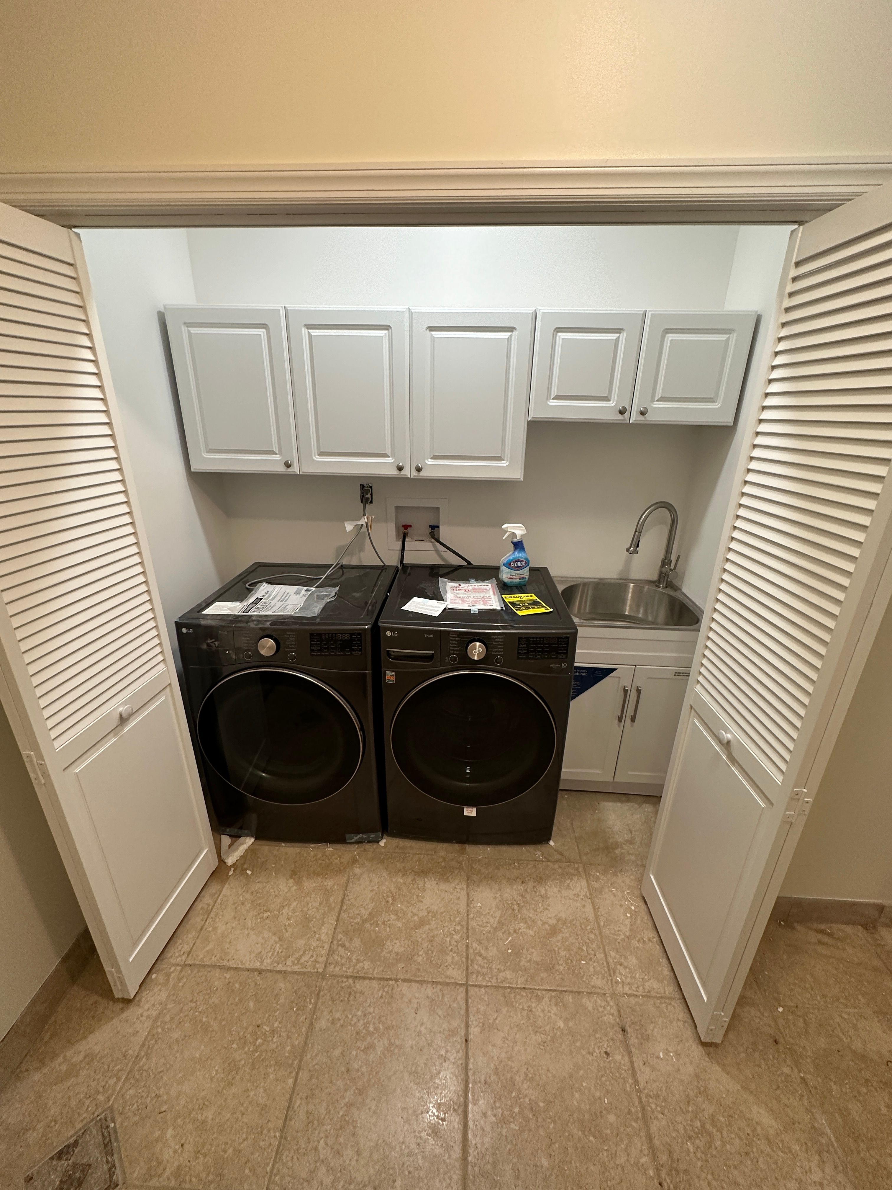  for Buildsmore Contracting Inc in East Windsor Township, NJ