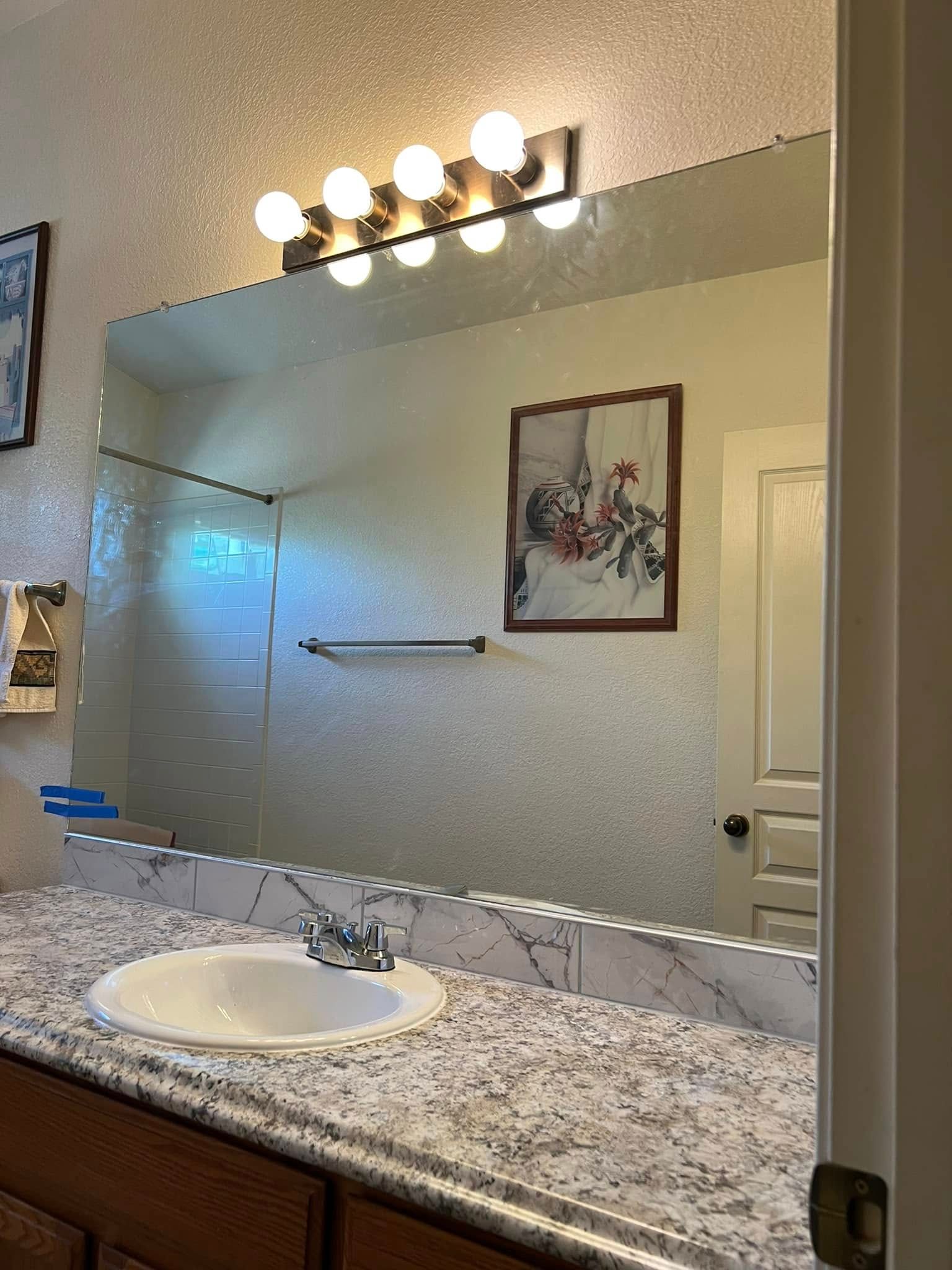  for Sierra Vista Handyman Services in Sierra Vista, AZ