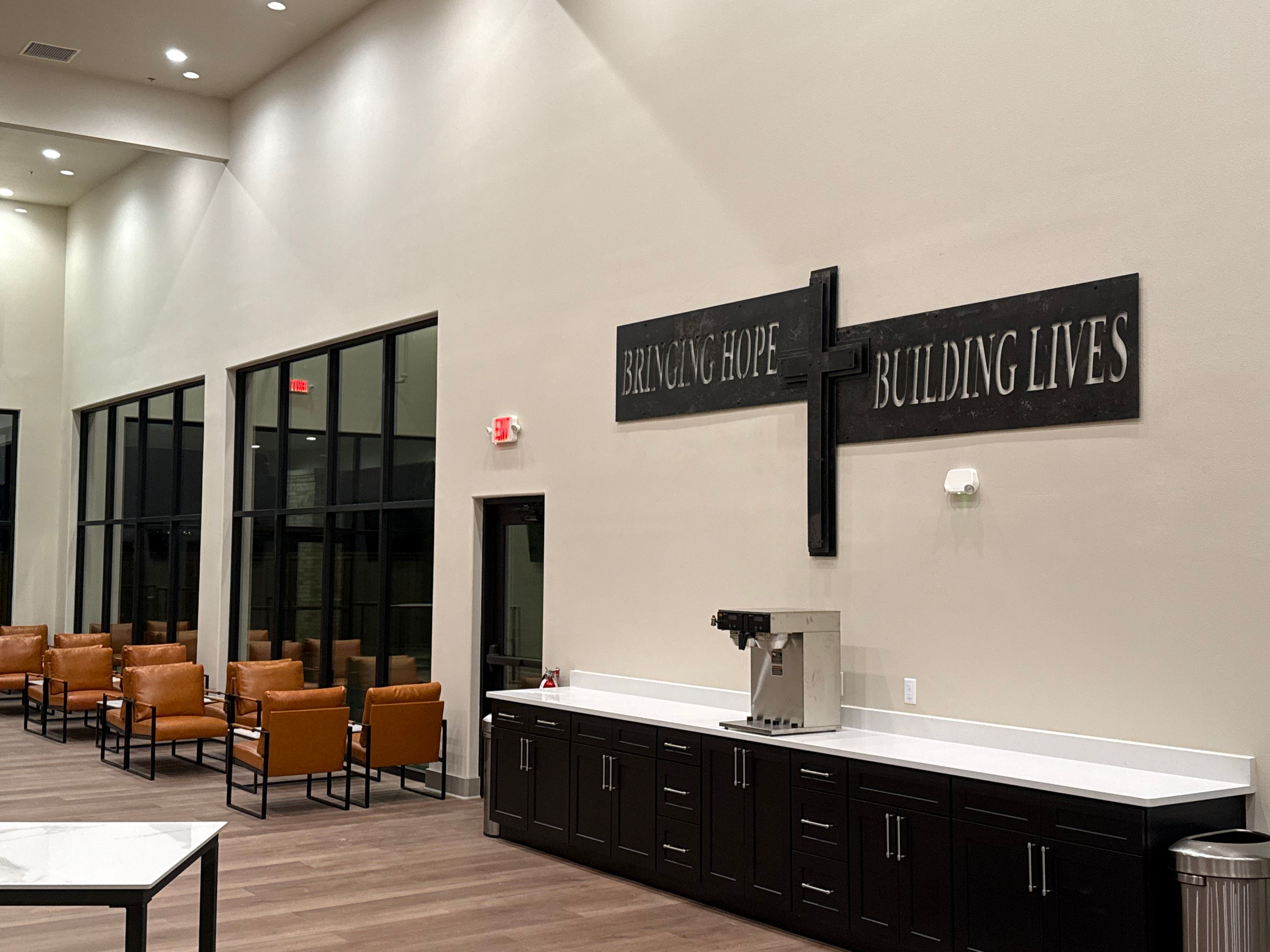  for Metal Construction in Texas in Seguin, TX