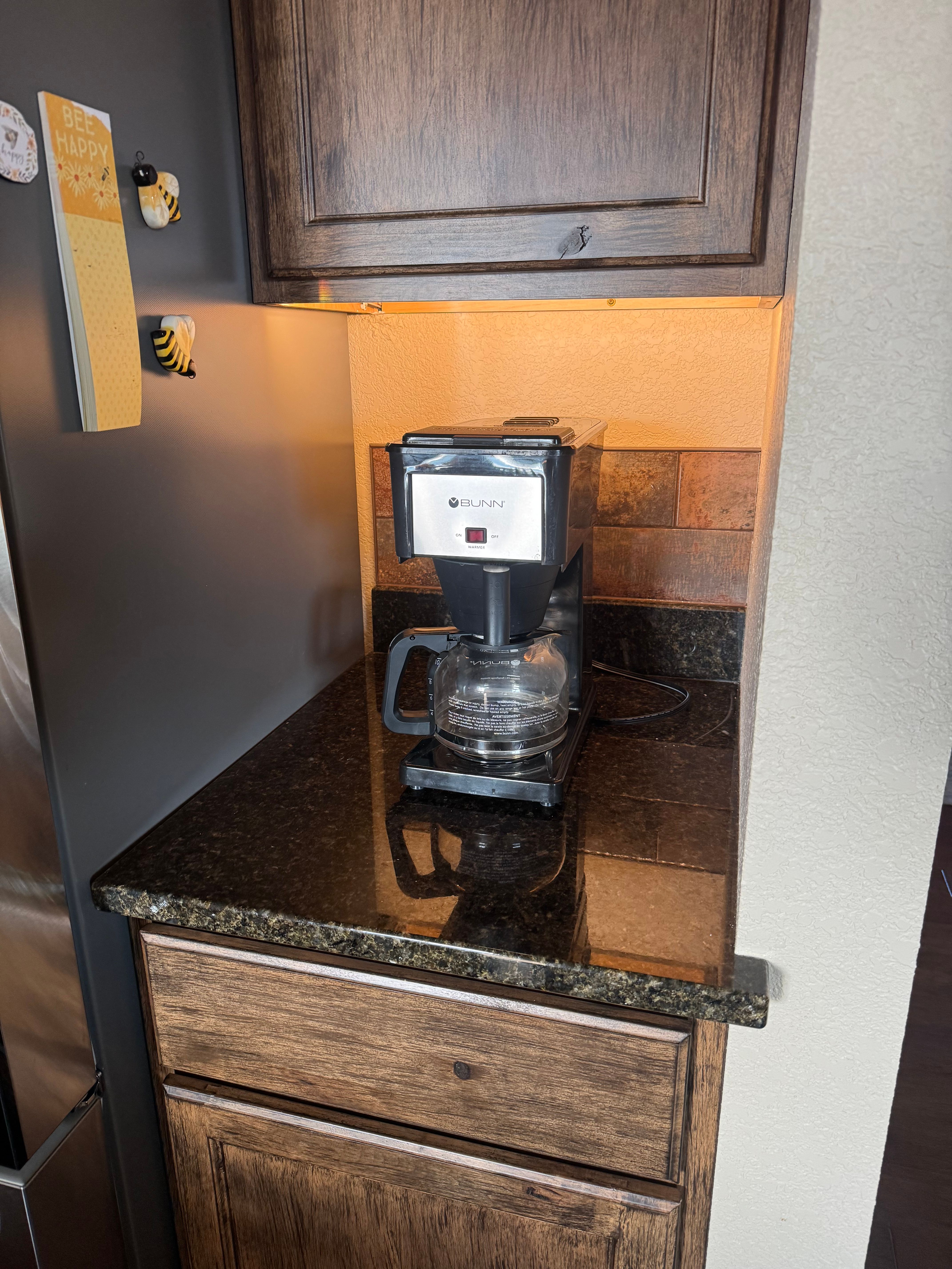  for Dakota Tile & Stone in Belle Fourche, SD