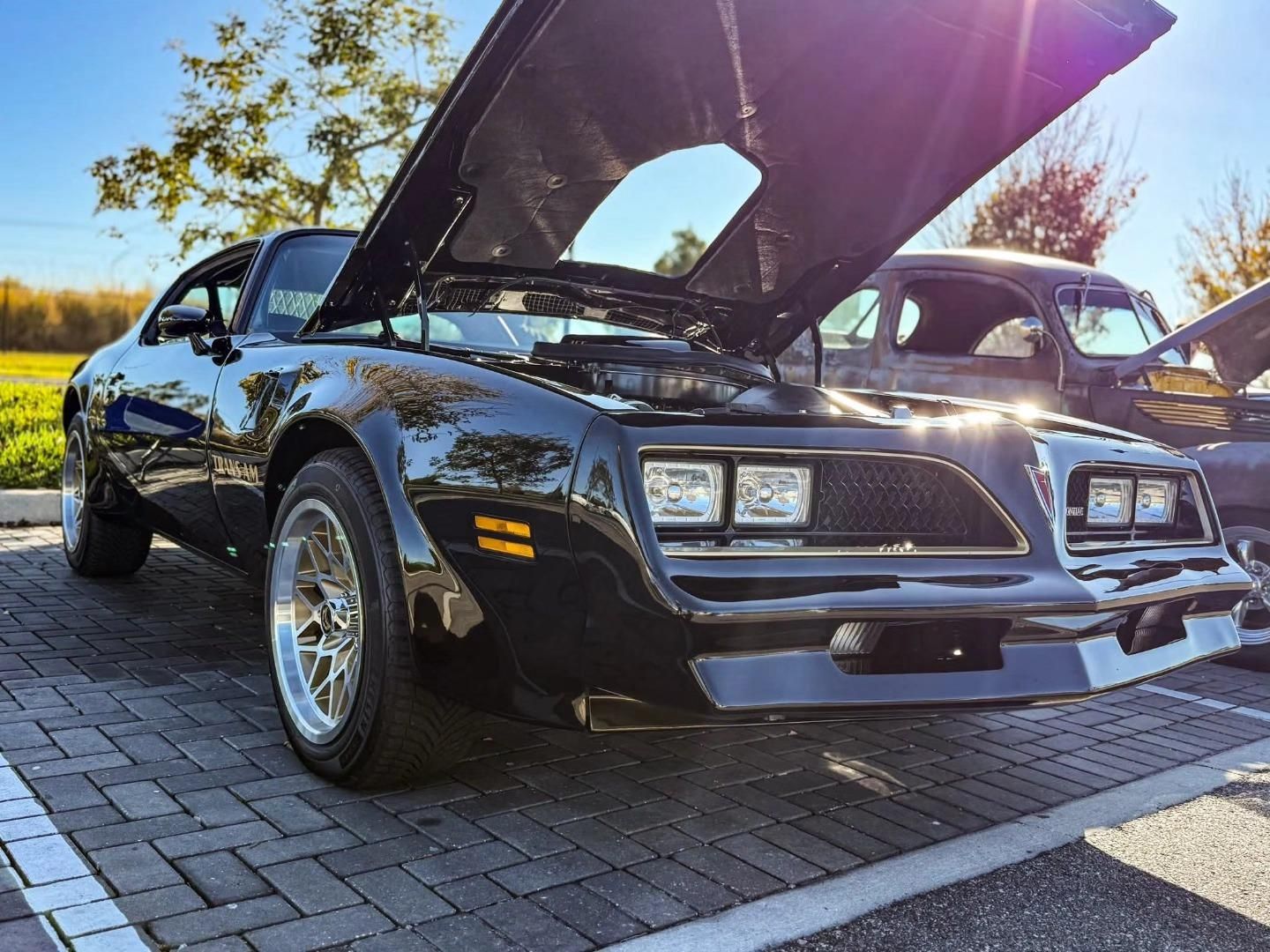  for Michael's Auto Detailing  in Lakeland, FL