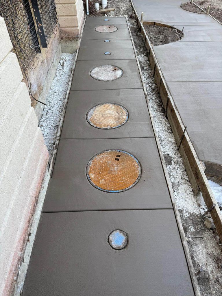  for Eco 1 Plumbing LLC in Miami, FL