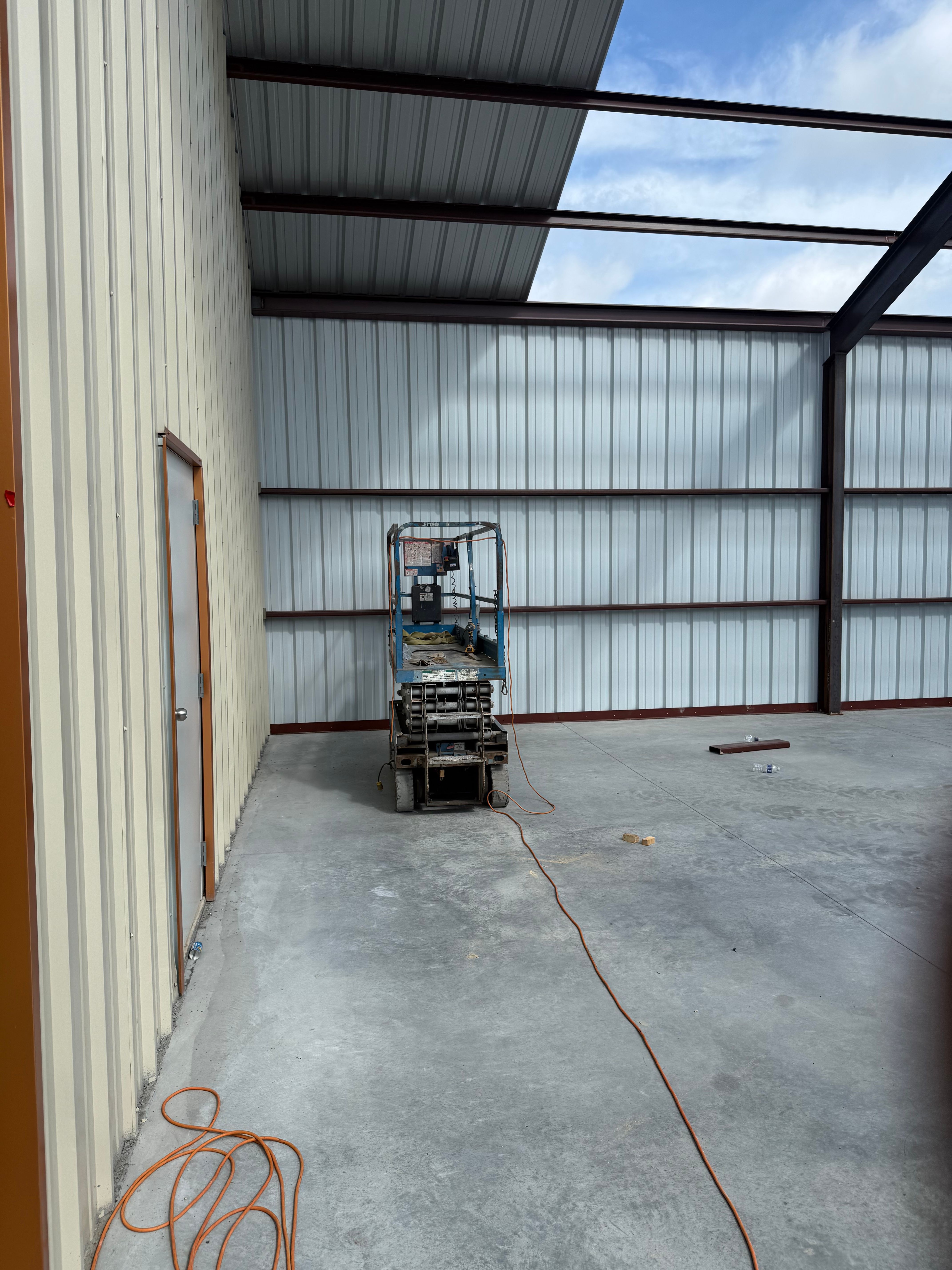 All Photos for Visten Construction Group in Wichita Falls, TX