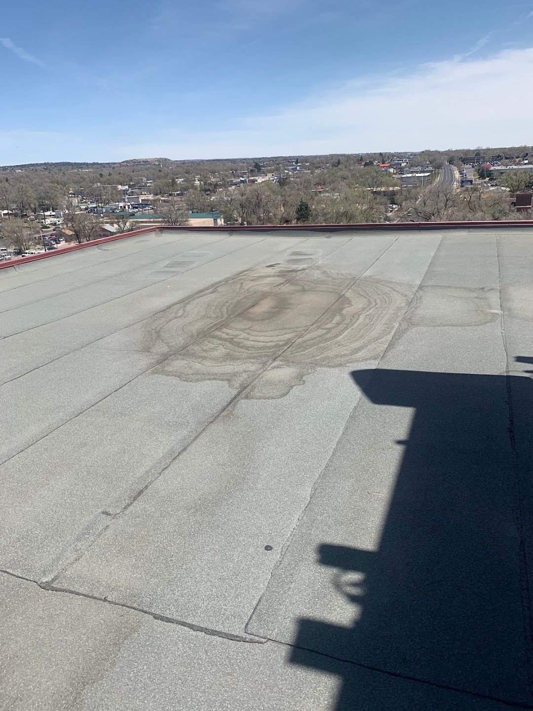  for Eco Choice System in Lakewood, CO