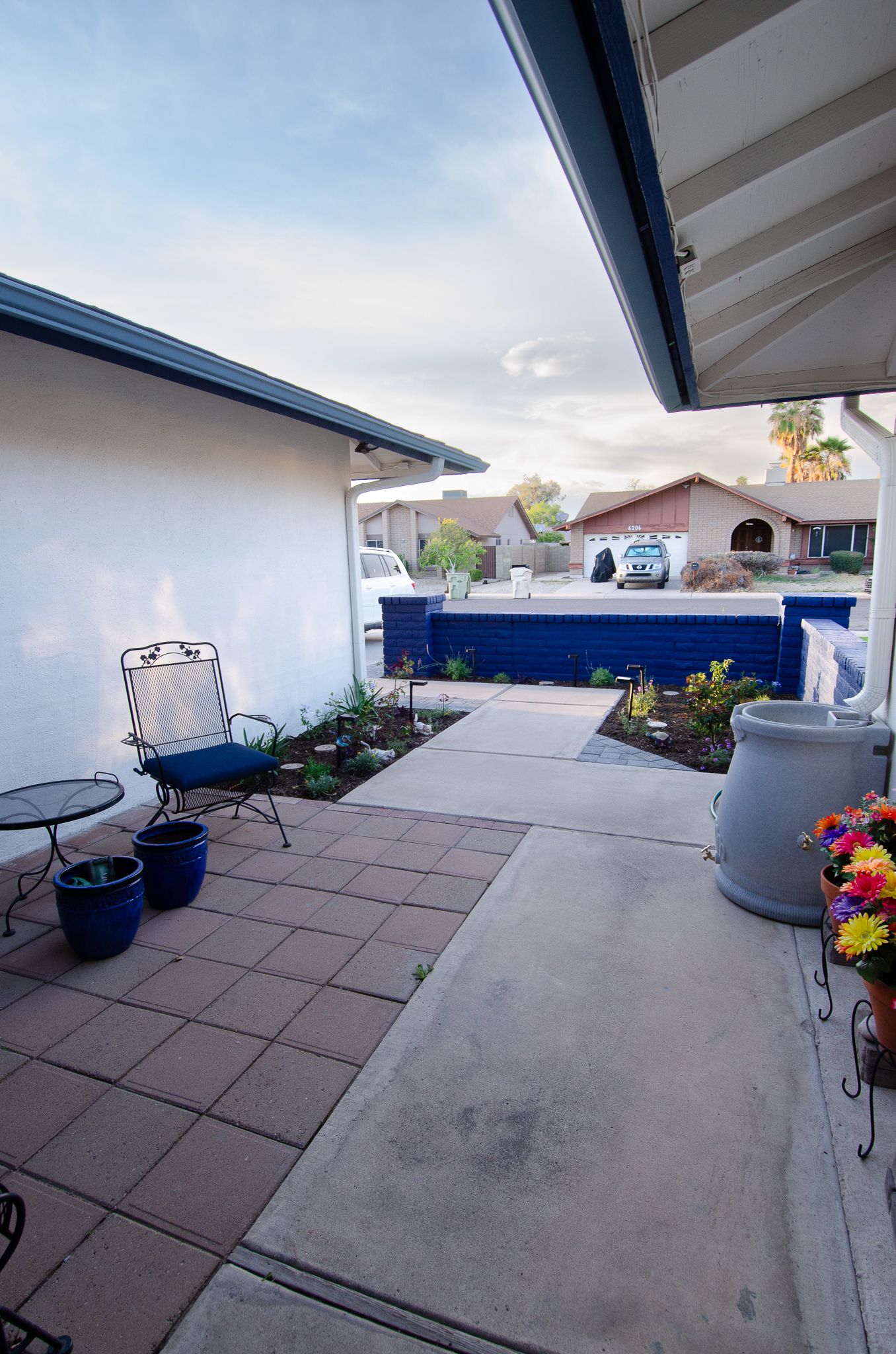 All Photos for Citiscapes, LLC in Phoenix, AZ