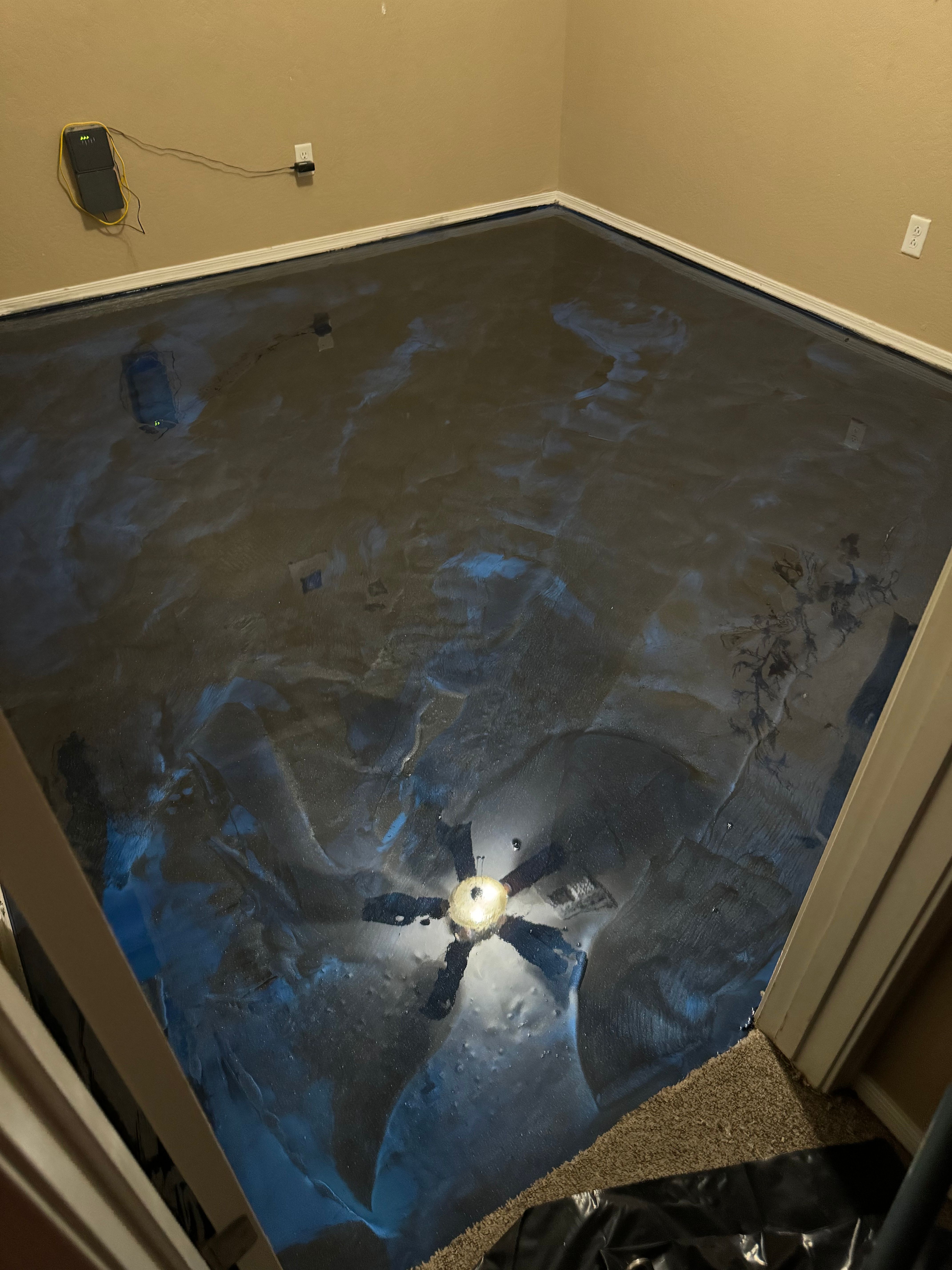  for Sandoval Coating in Phoenix, AZ