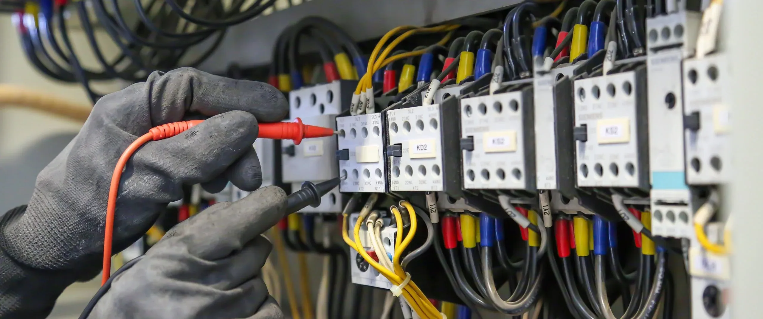  for Mastermind Electrical in Sun City Center, FL