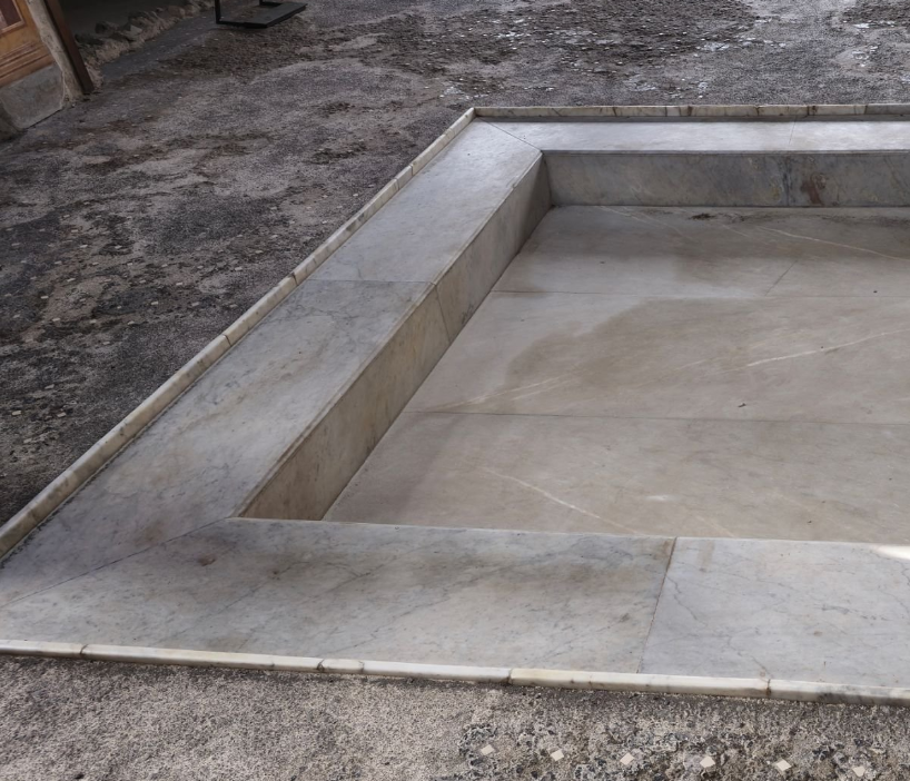 All Photos for C + C Landscaping in Chesterfield, VA