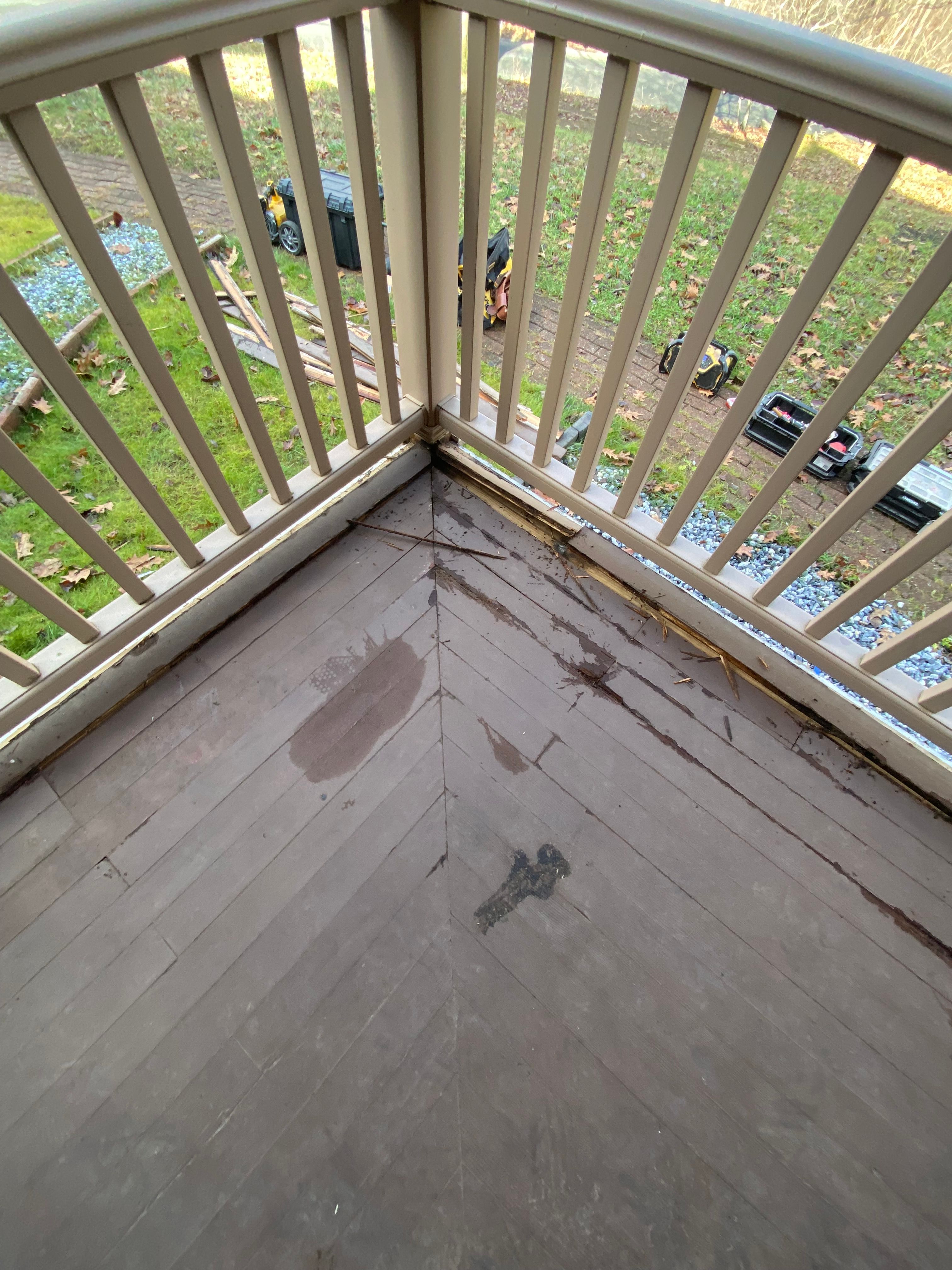  for Clark co. Construction in Attleboro, MA