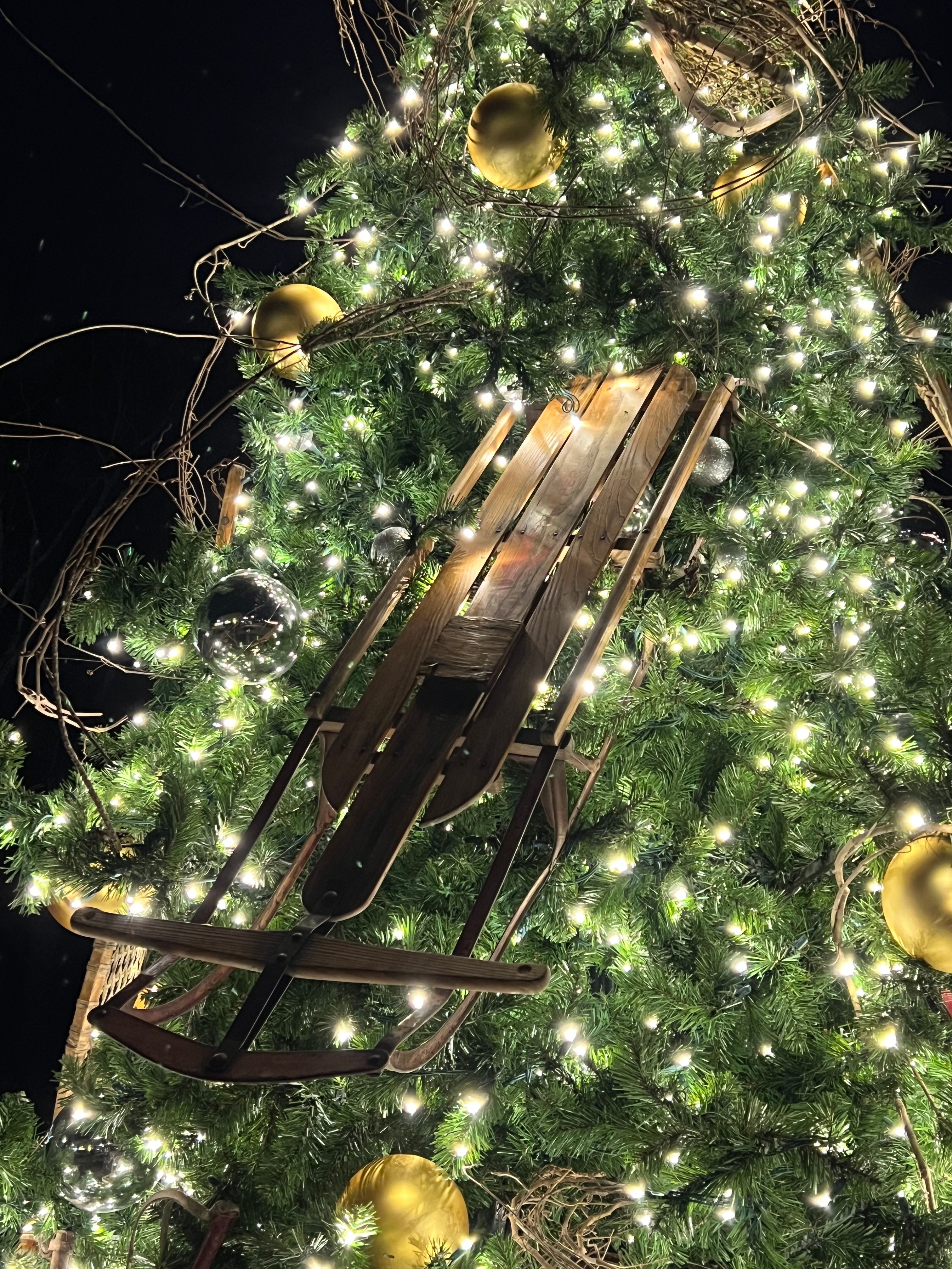  for Holiday Lighting Solutions in Huntsville, AL