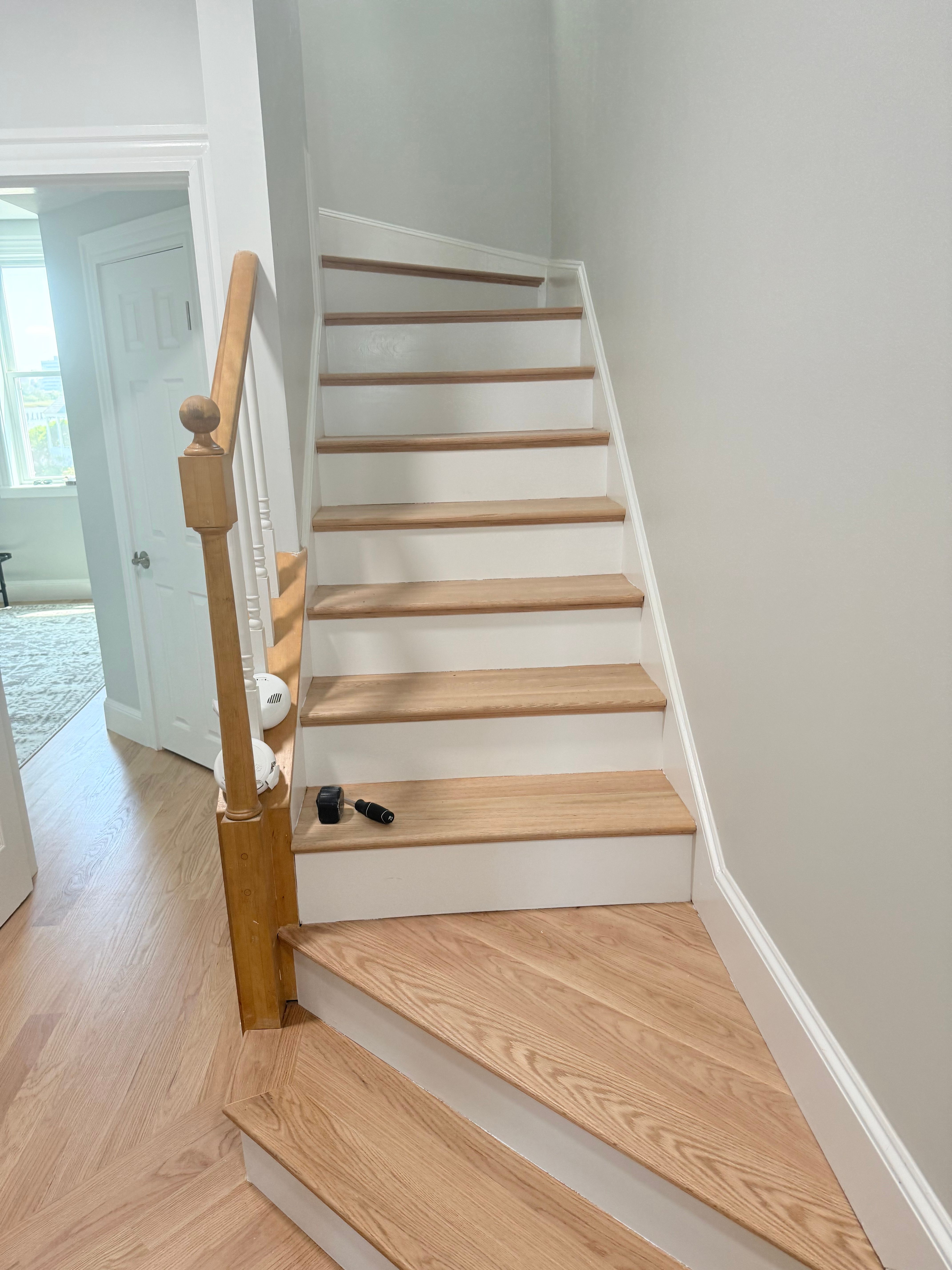  for JPA Contracting in Danvers, MA