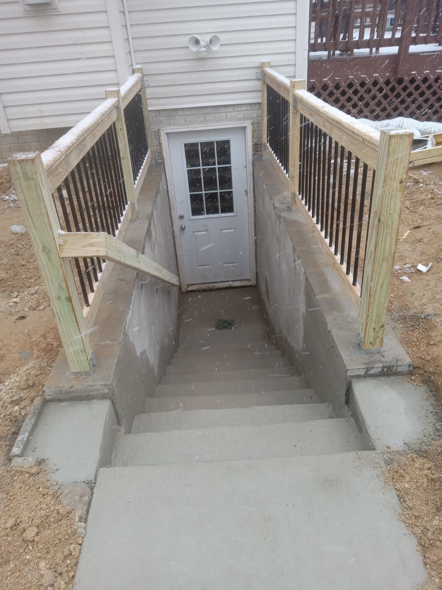  for NOVA Construction Now in Arlington, VA